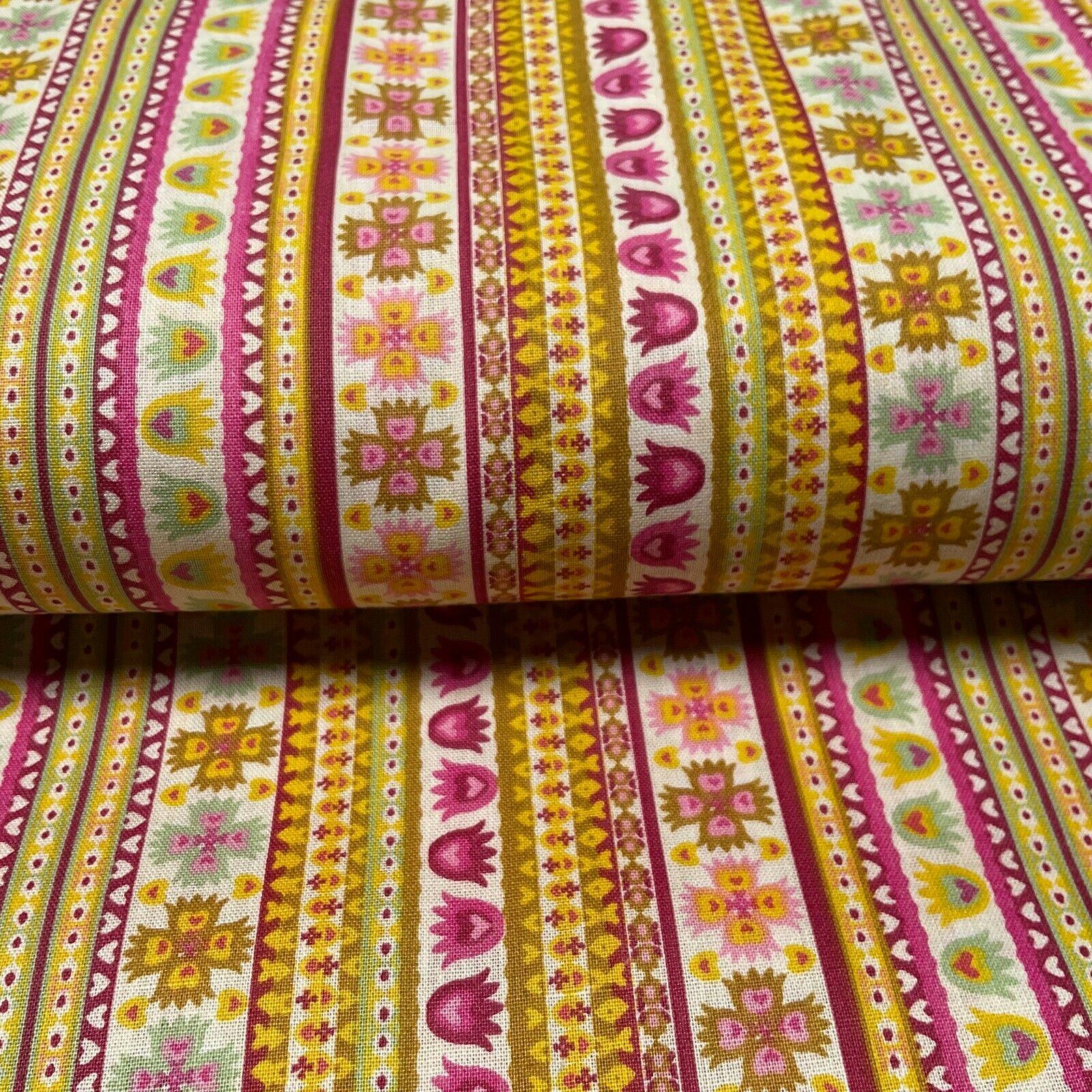 Product image 103