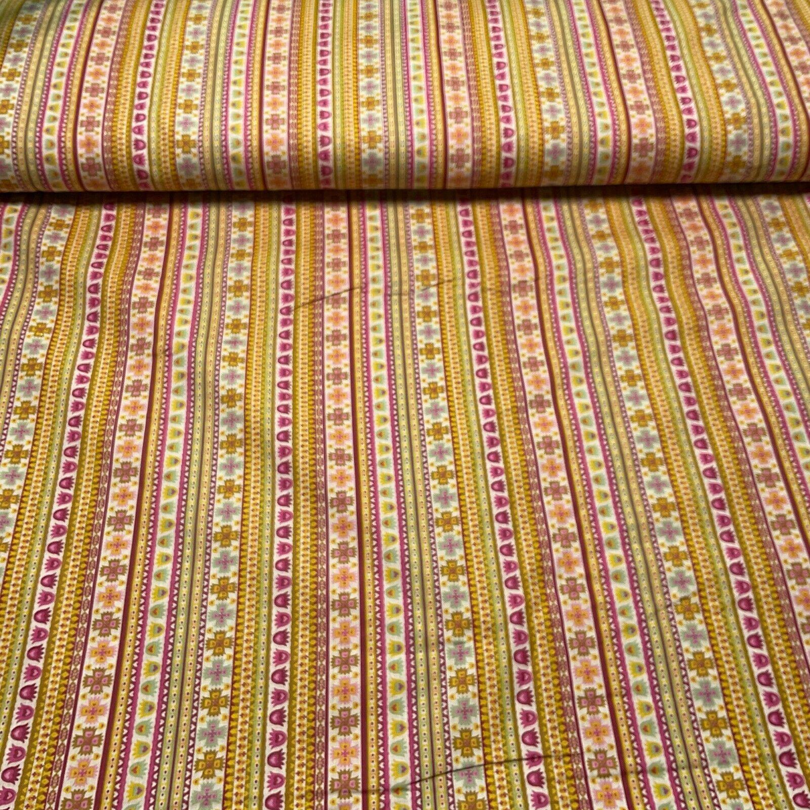 Product image 105
