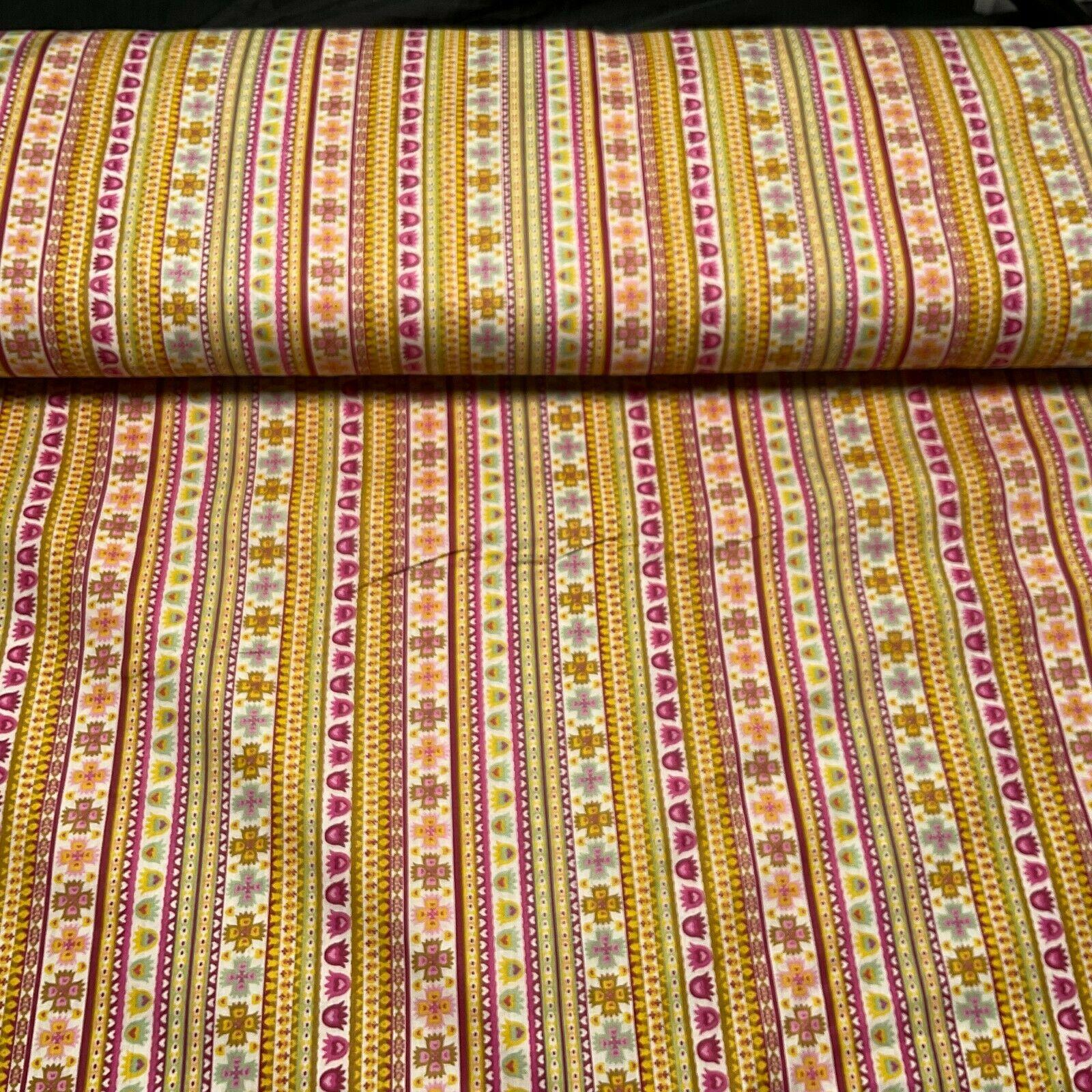 Product image 110