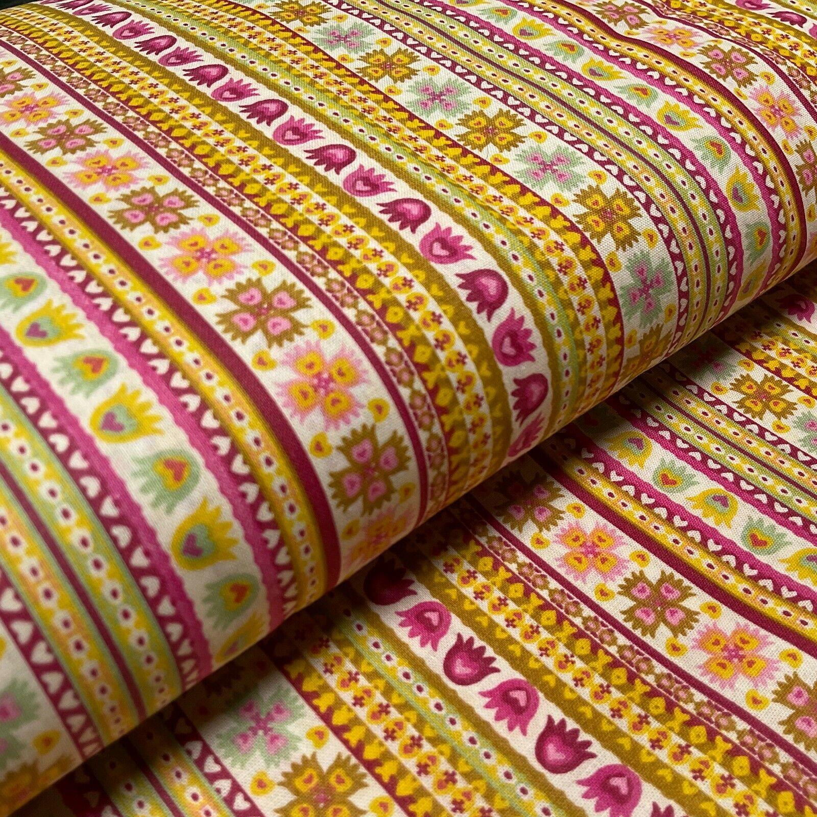 Product image 112