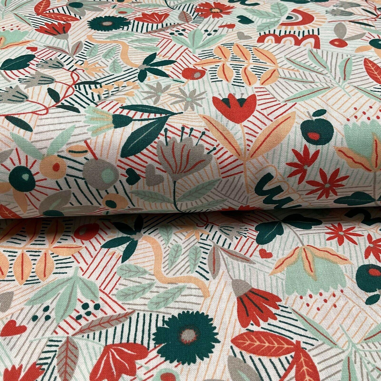 Product image 122