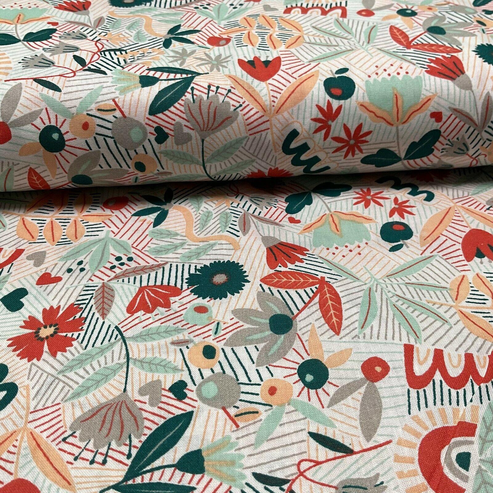 Product image 123