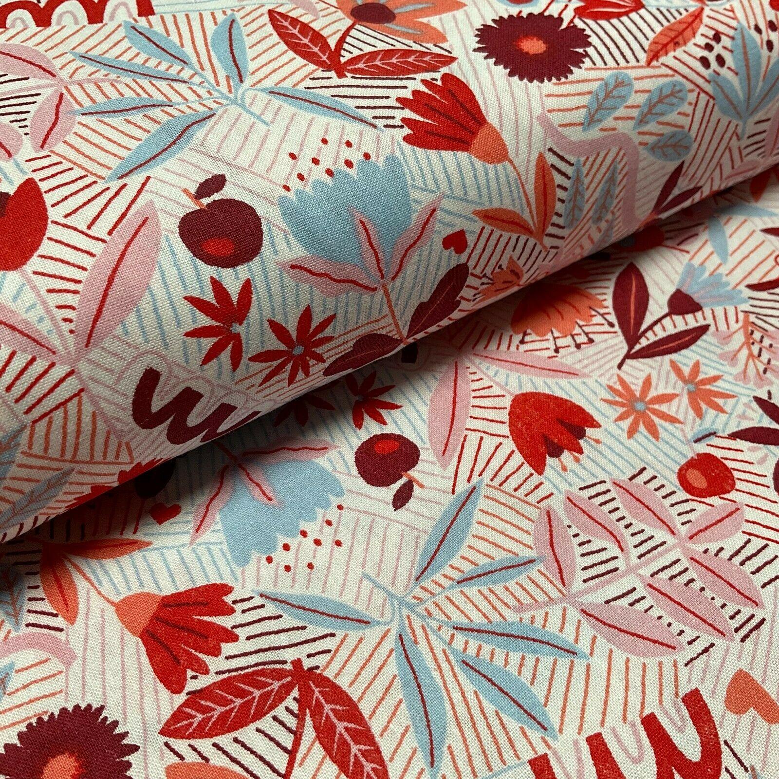 Product image 132