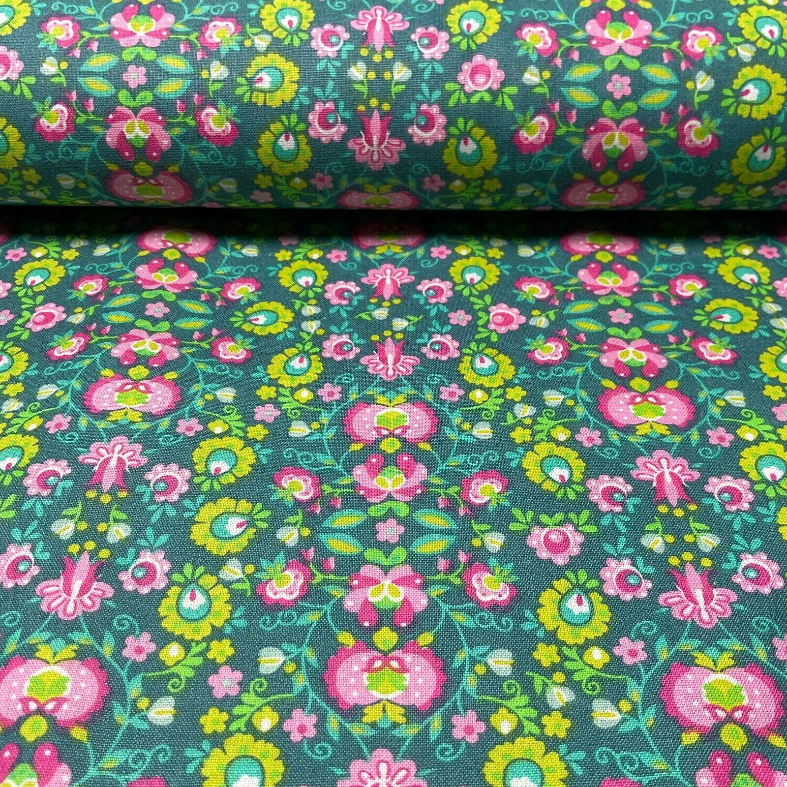 Product image 140