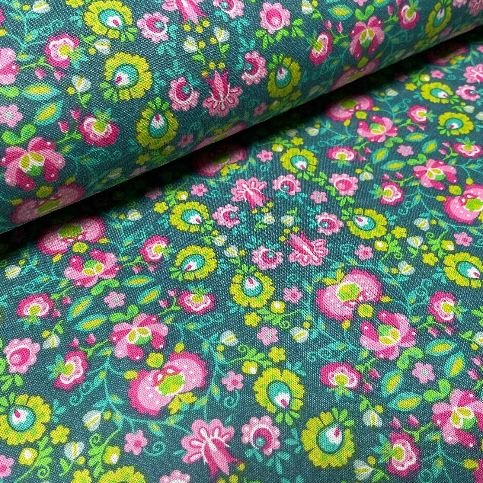 Product image 143