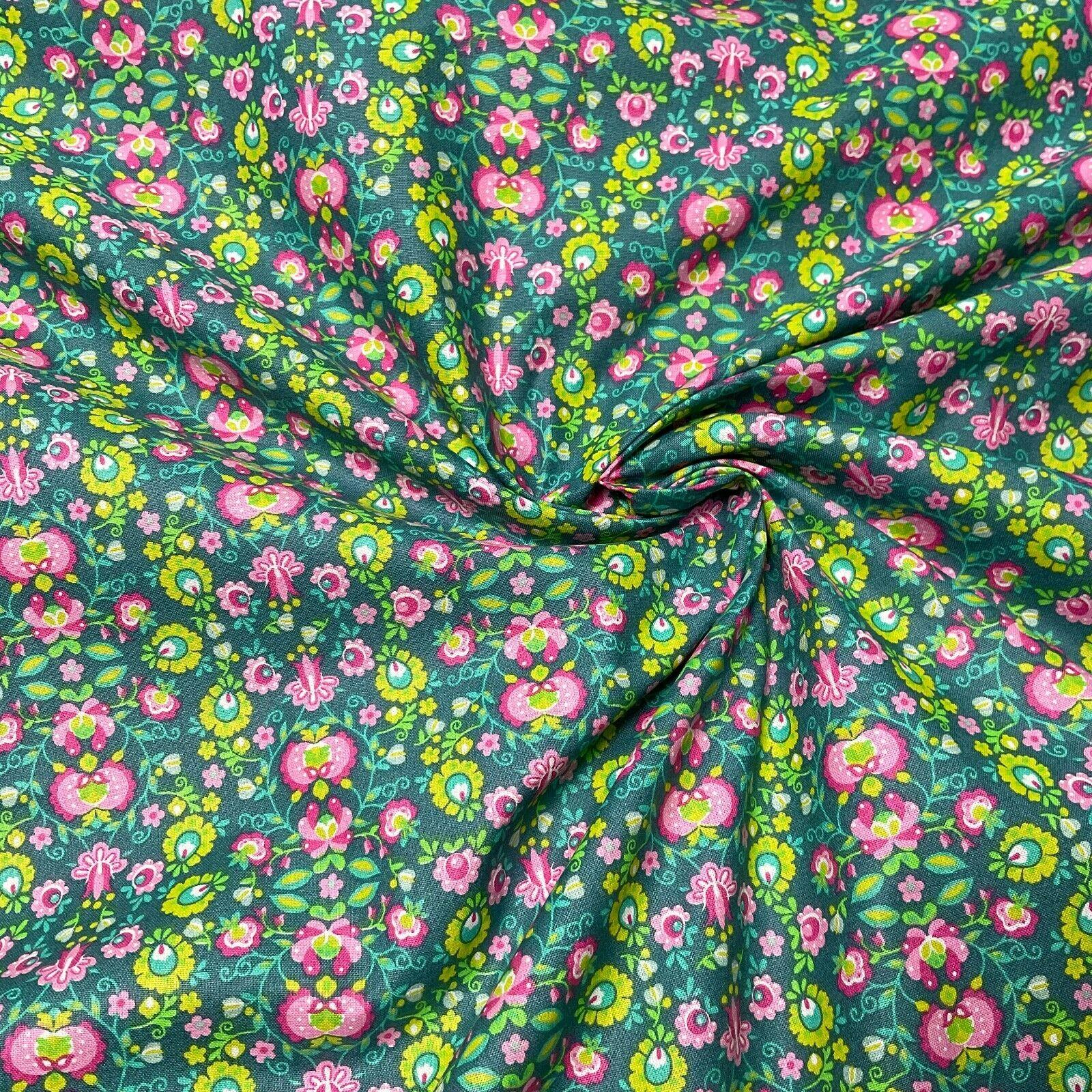 Product image 145