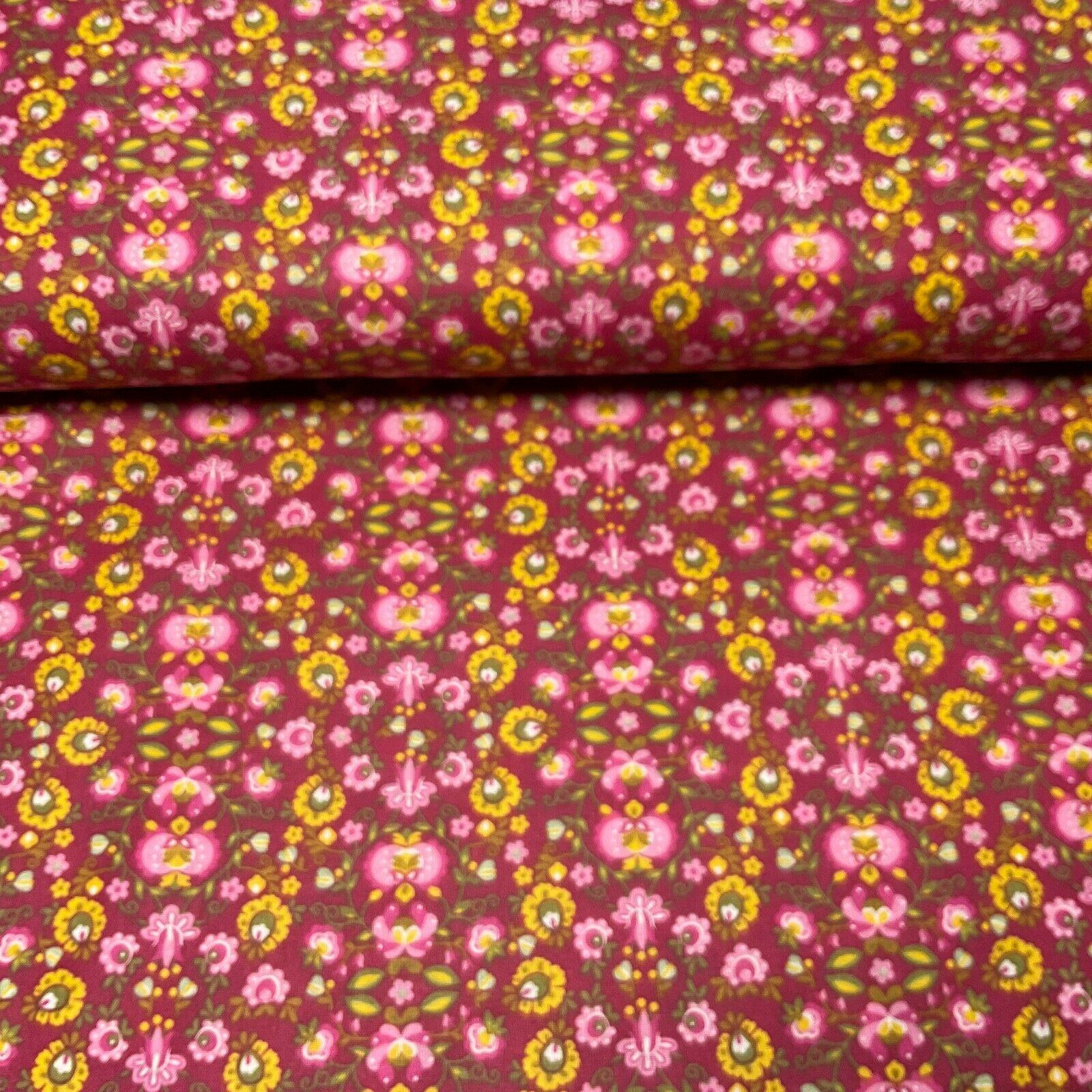 Product image 148