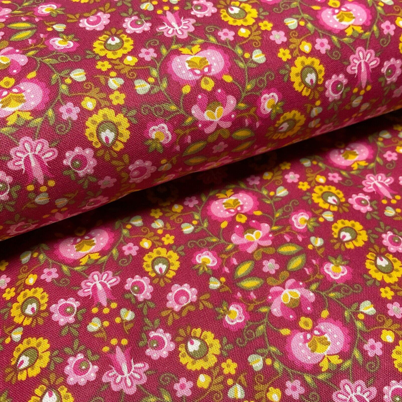 Product image 149