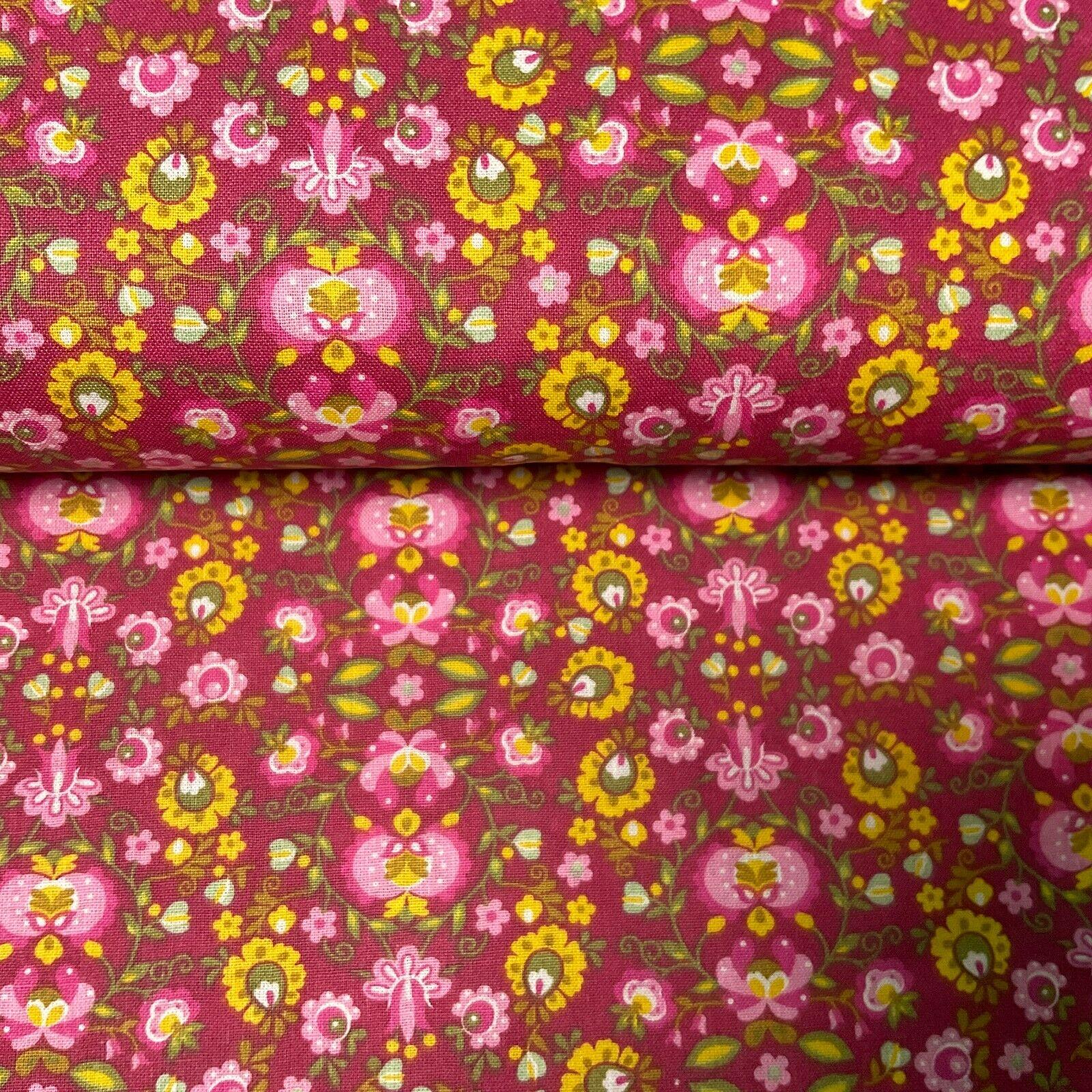 Product image 151