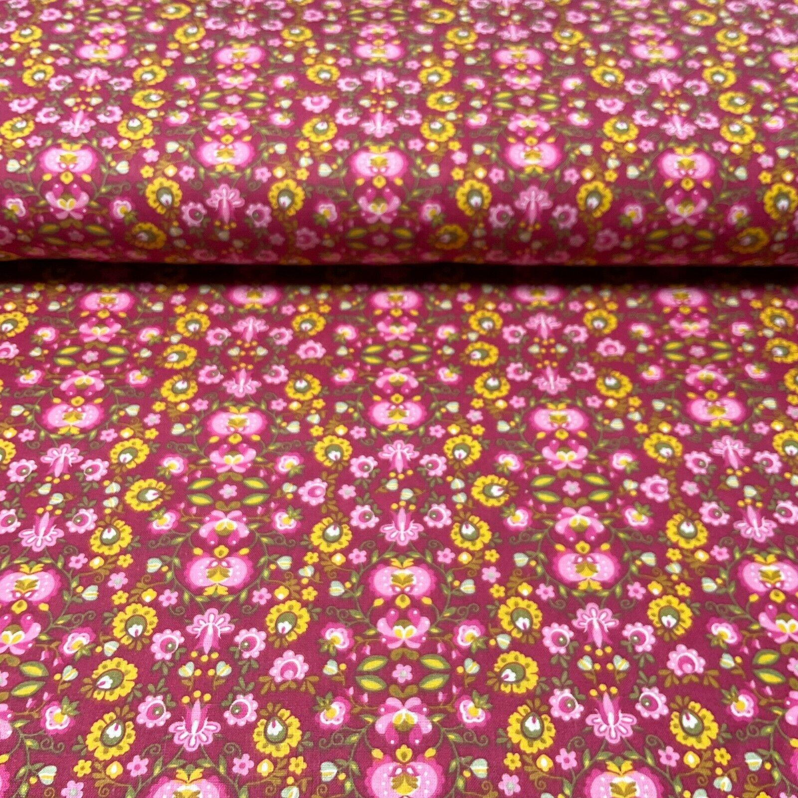 Product image 152