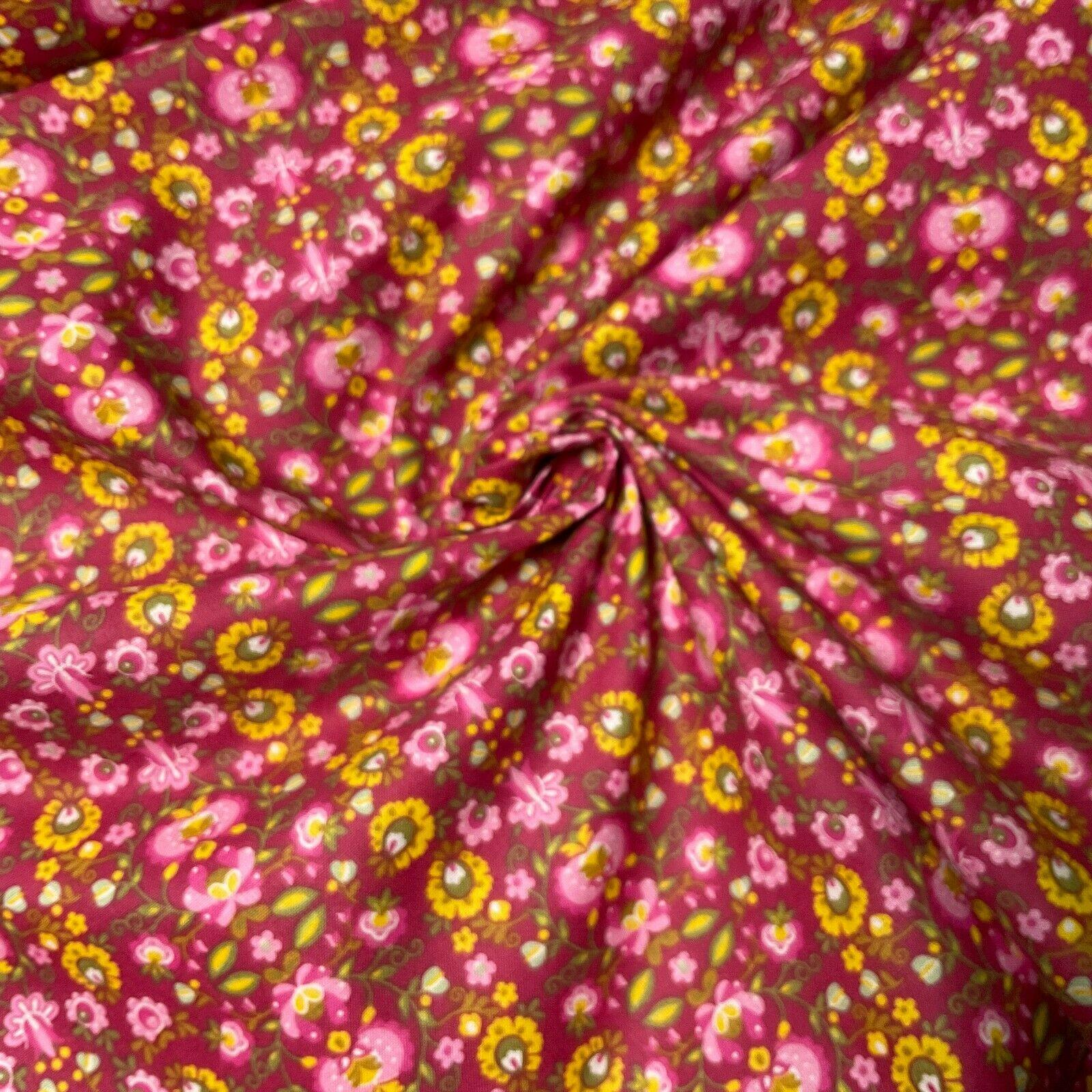 Product image 155