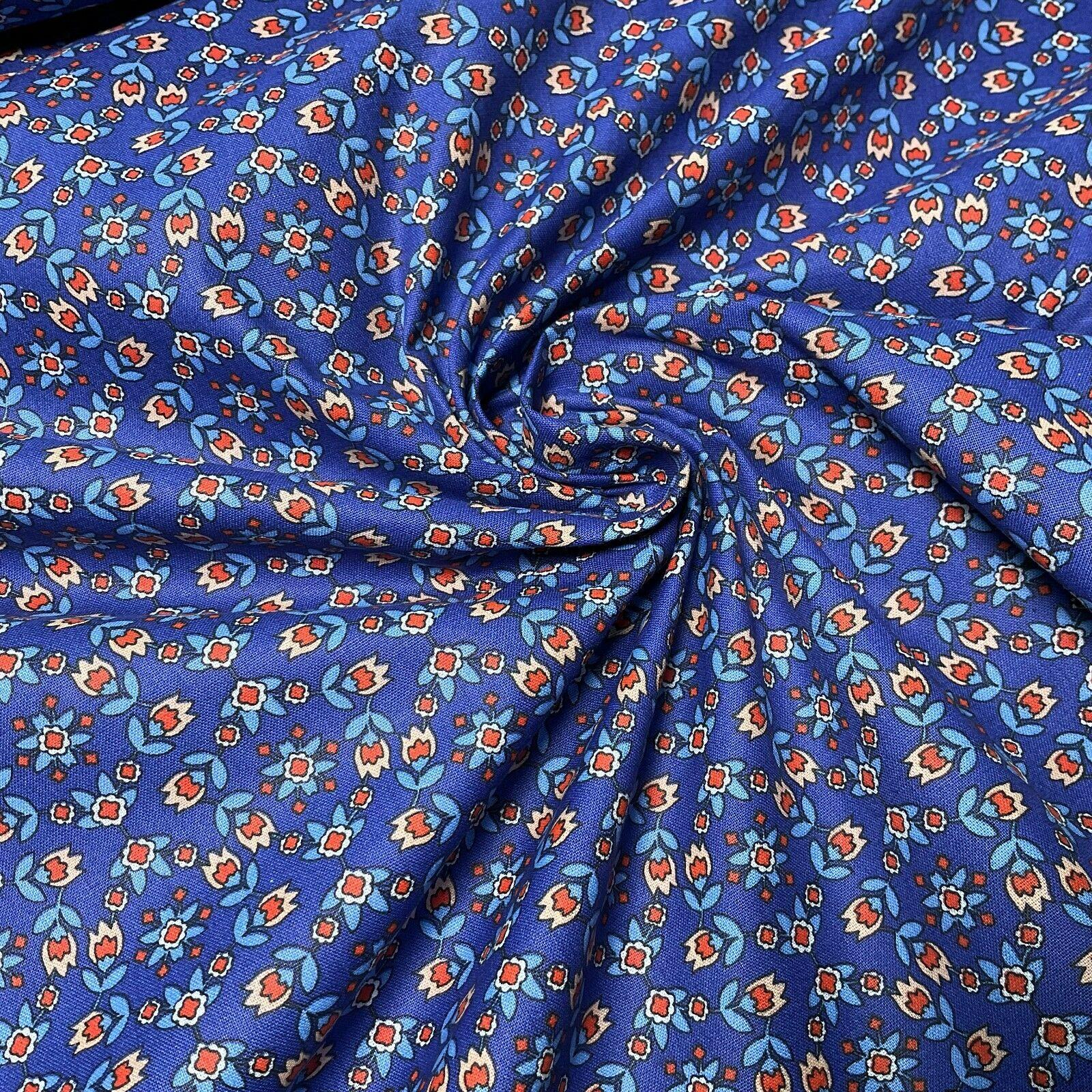 Product image 162