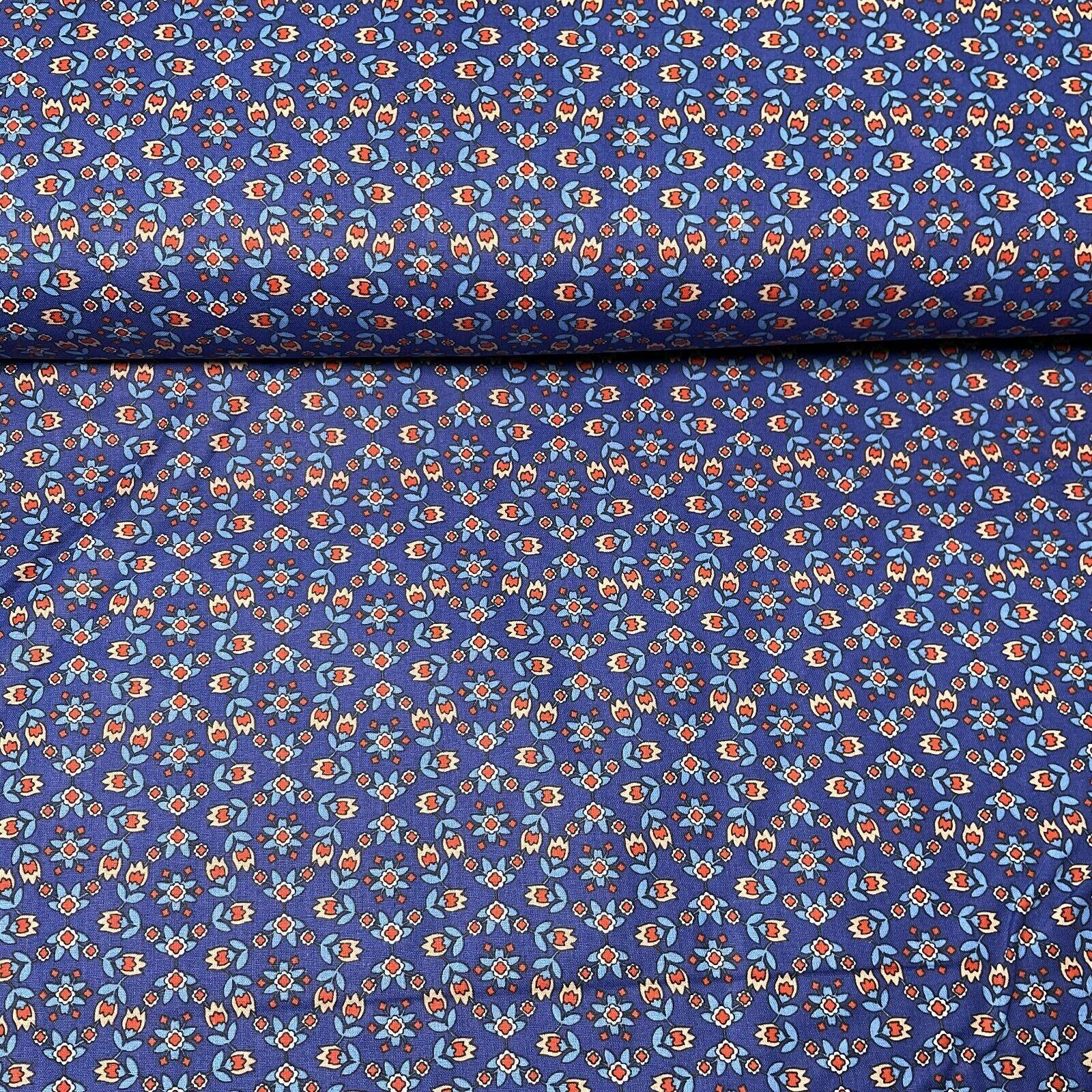 Product image 165
