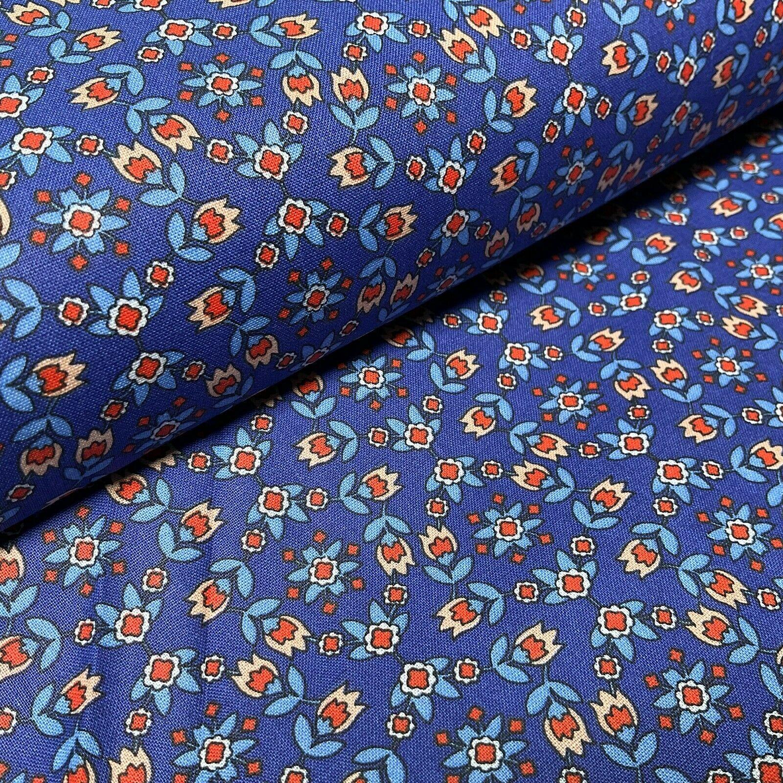 Product image 167