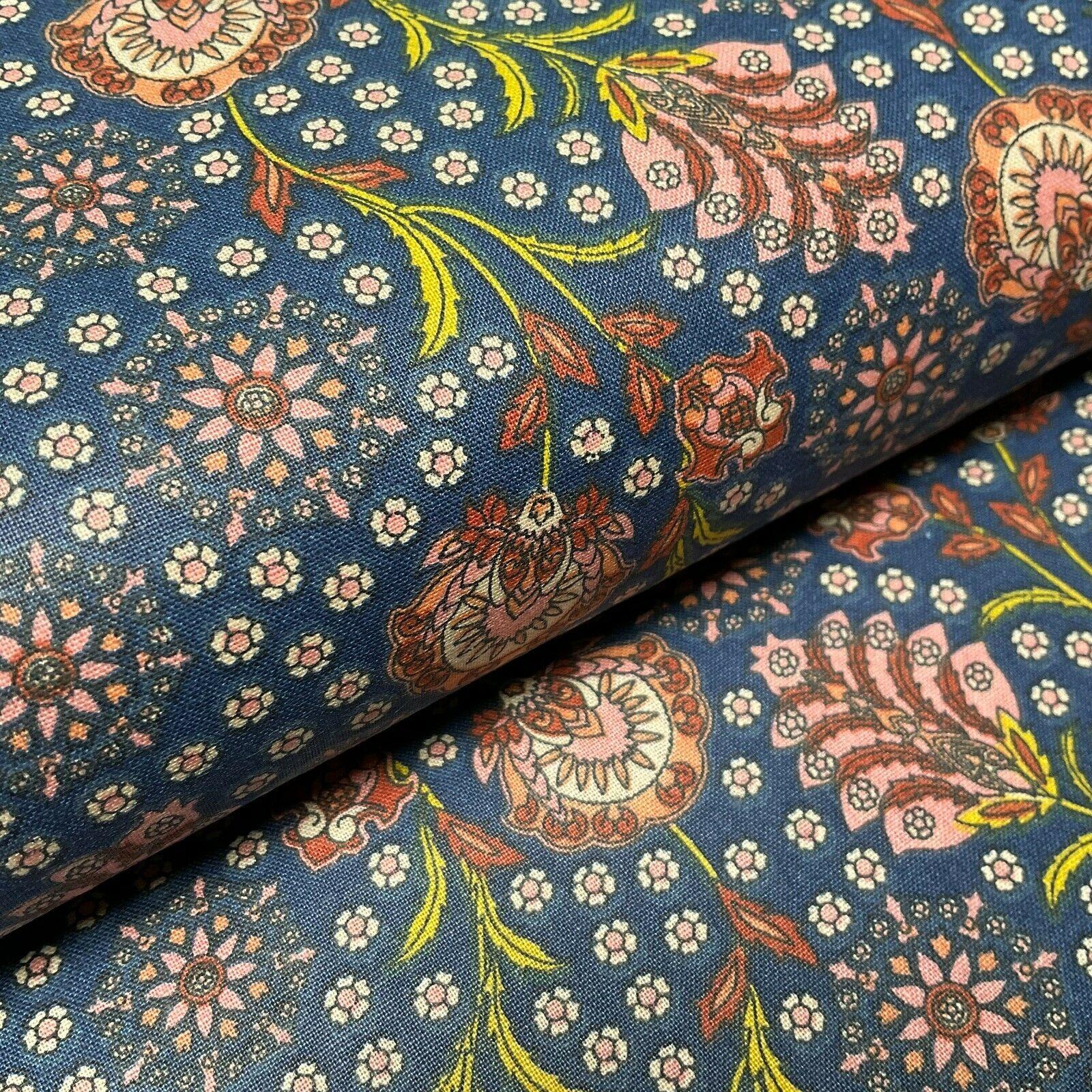 Product image 178
