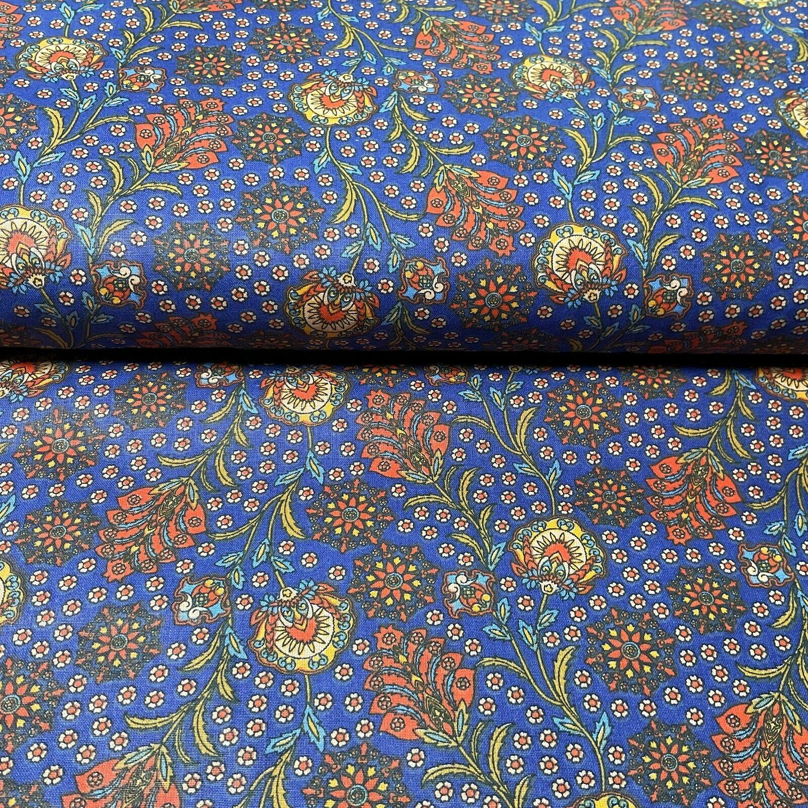 Product image 181