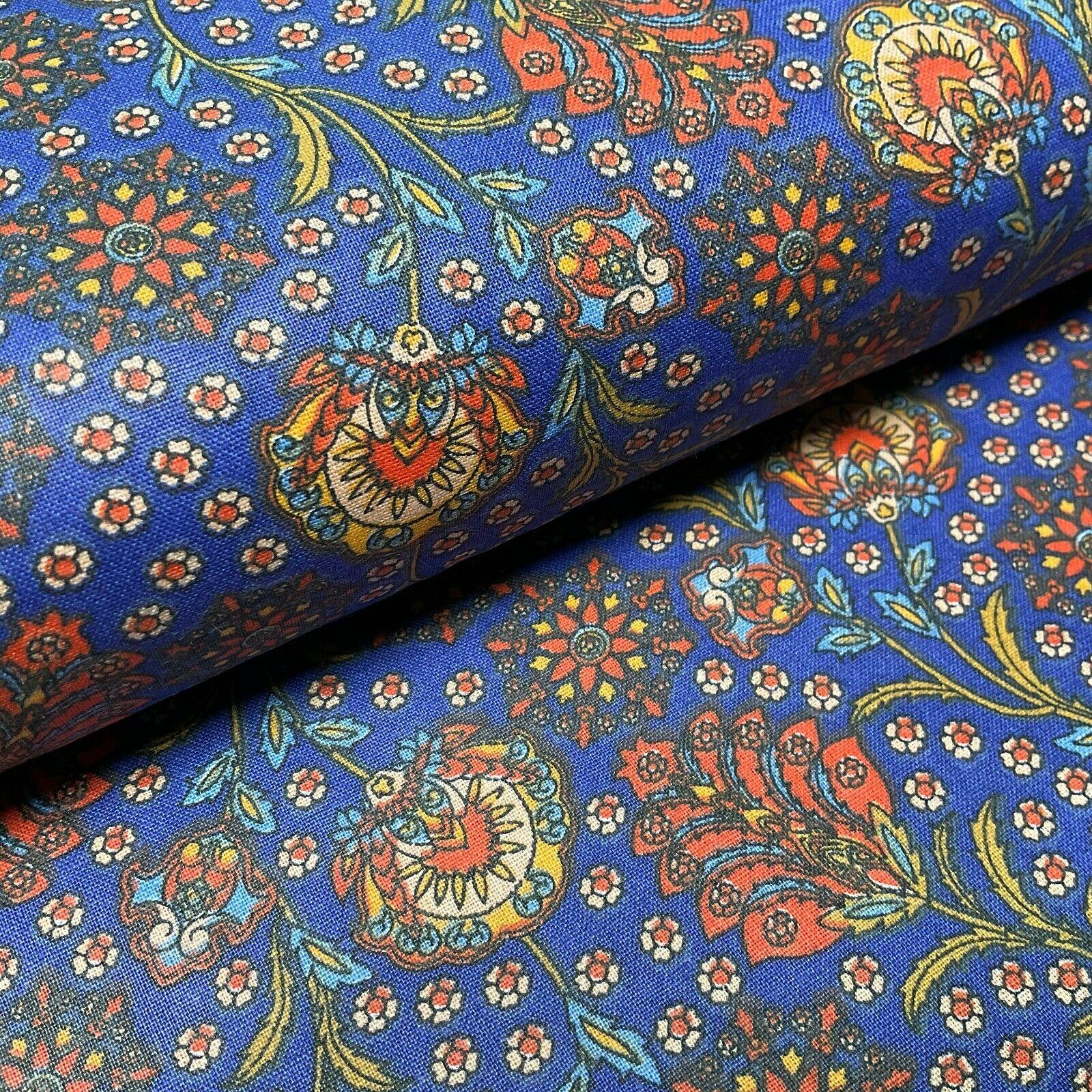 Product image 183