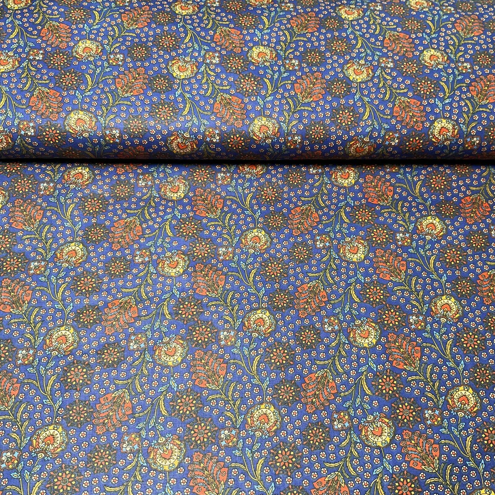 Product image 188