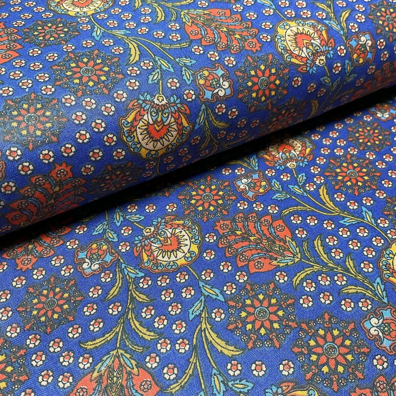 Product image 190