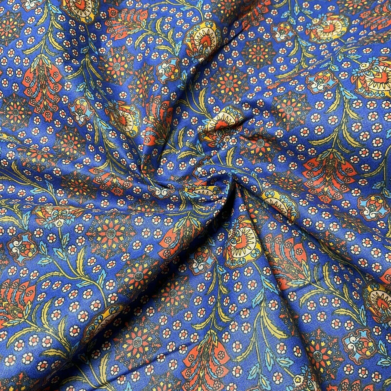 Product image 191