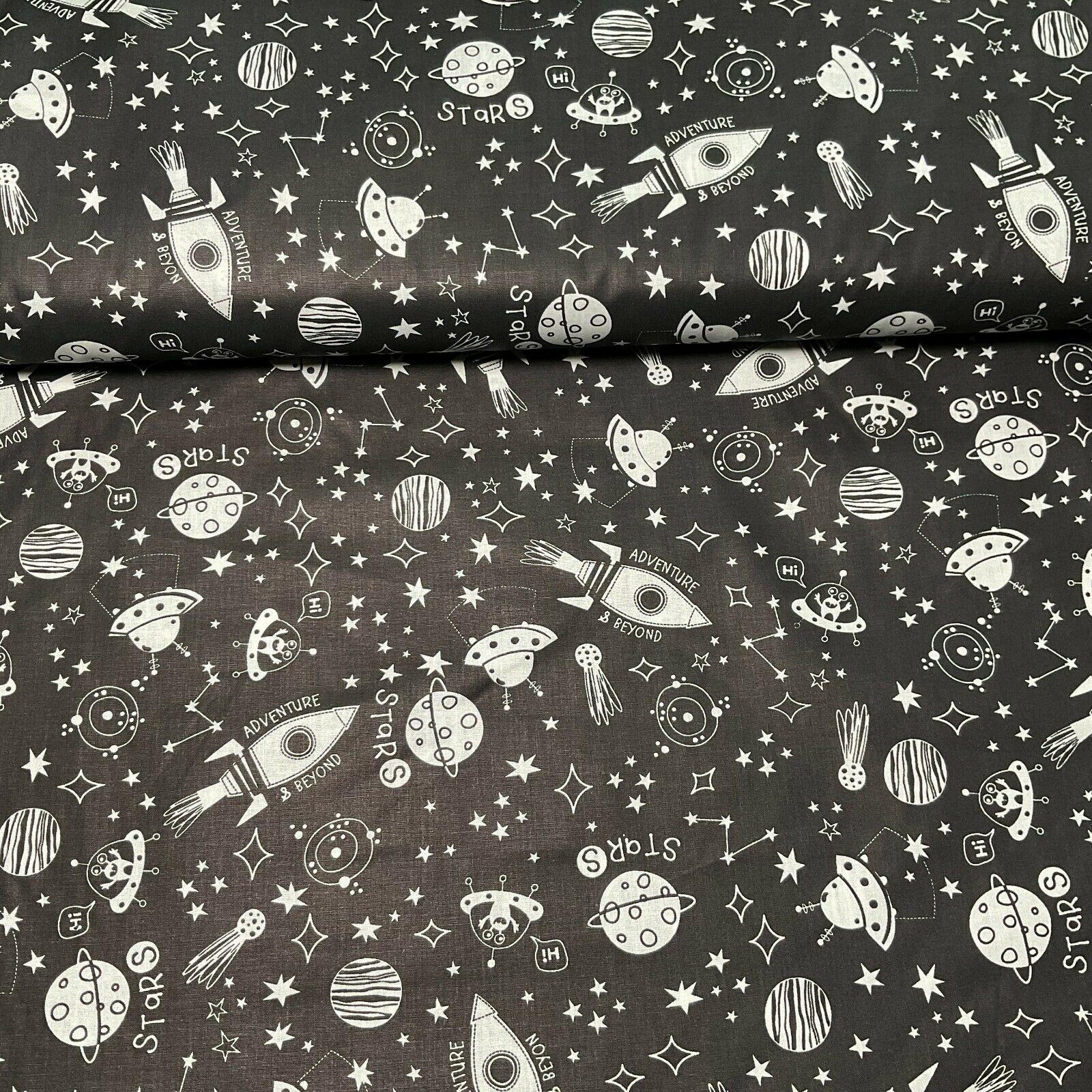 Product image 199