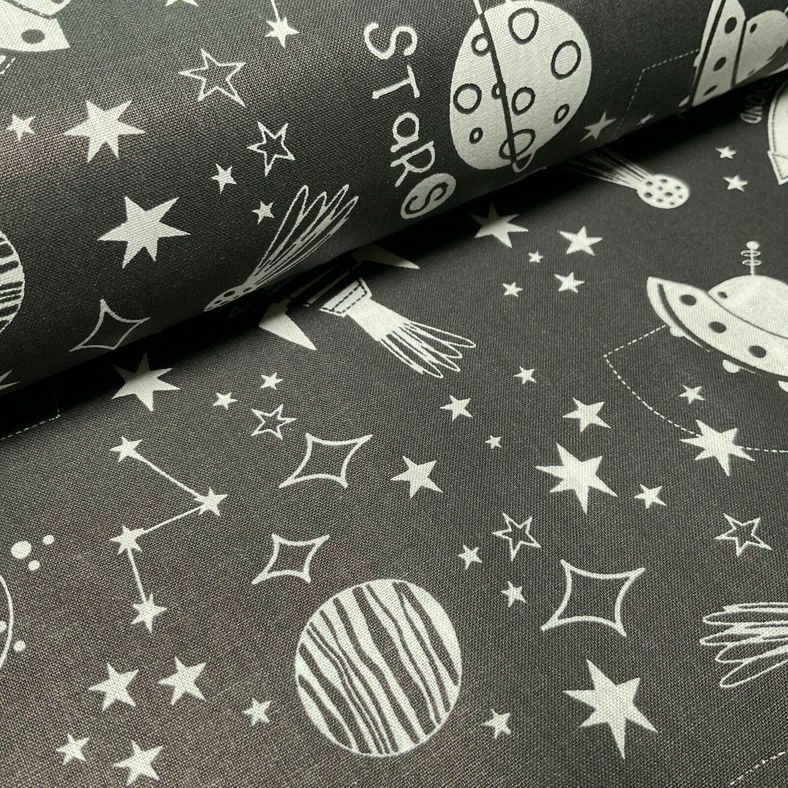 Product image 200