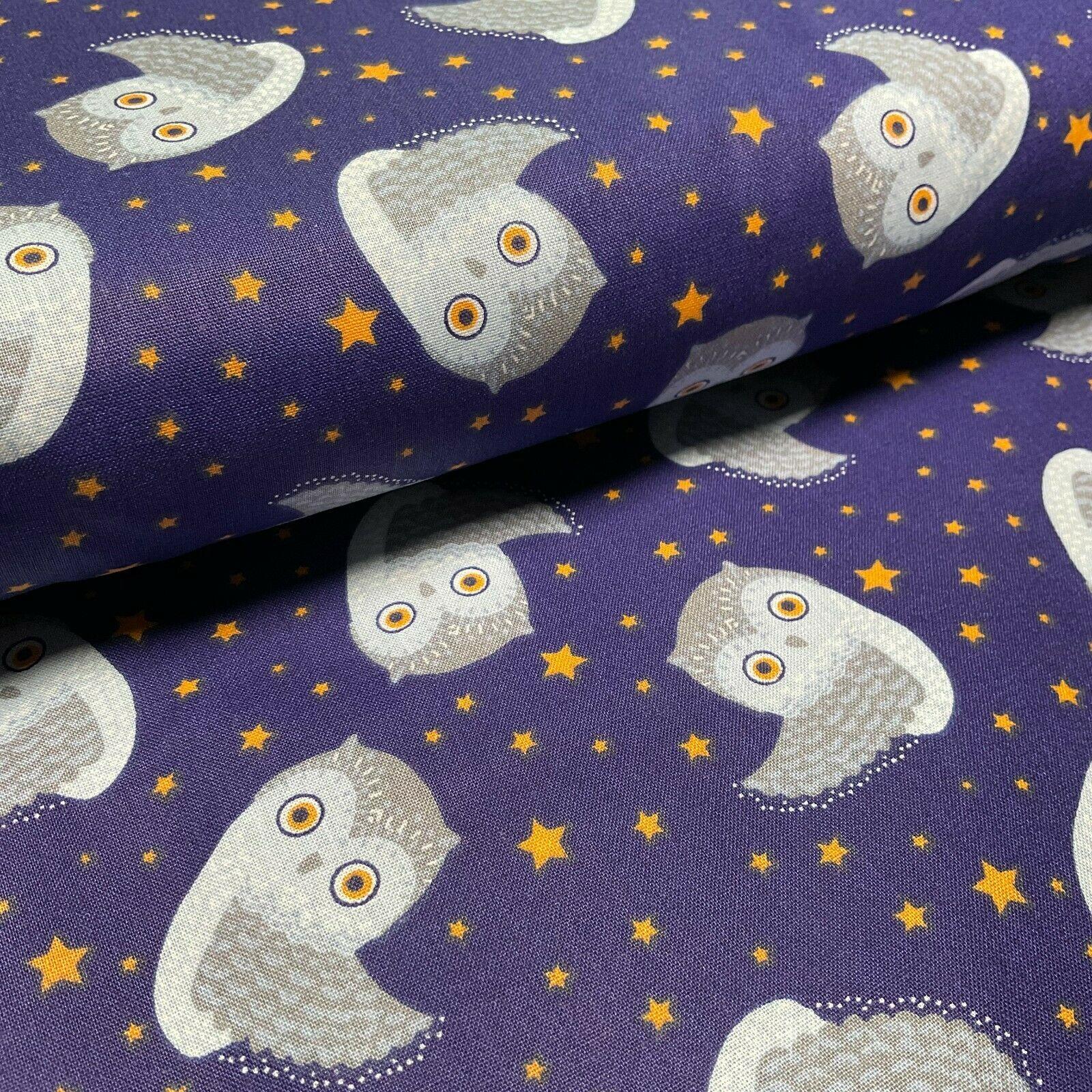 Product image 206
