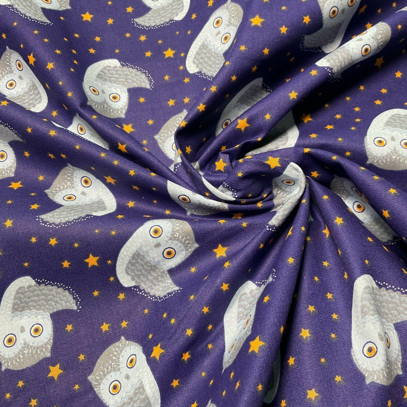 Product image 207