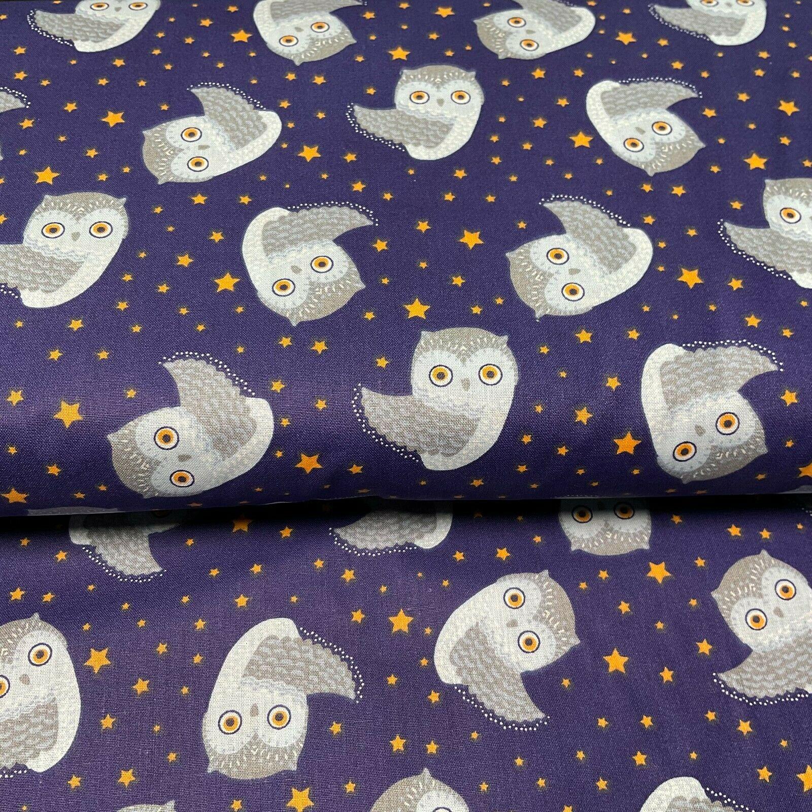Product image 208