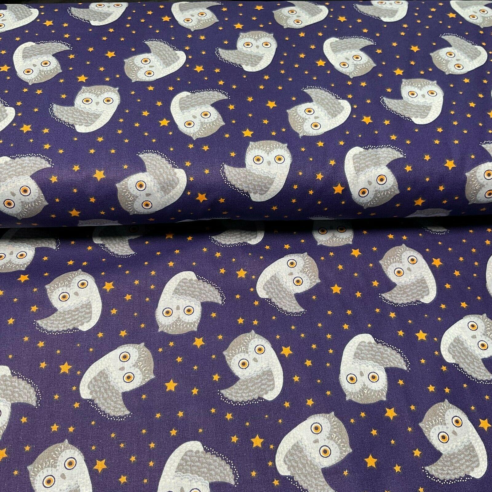 Product image 209