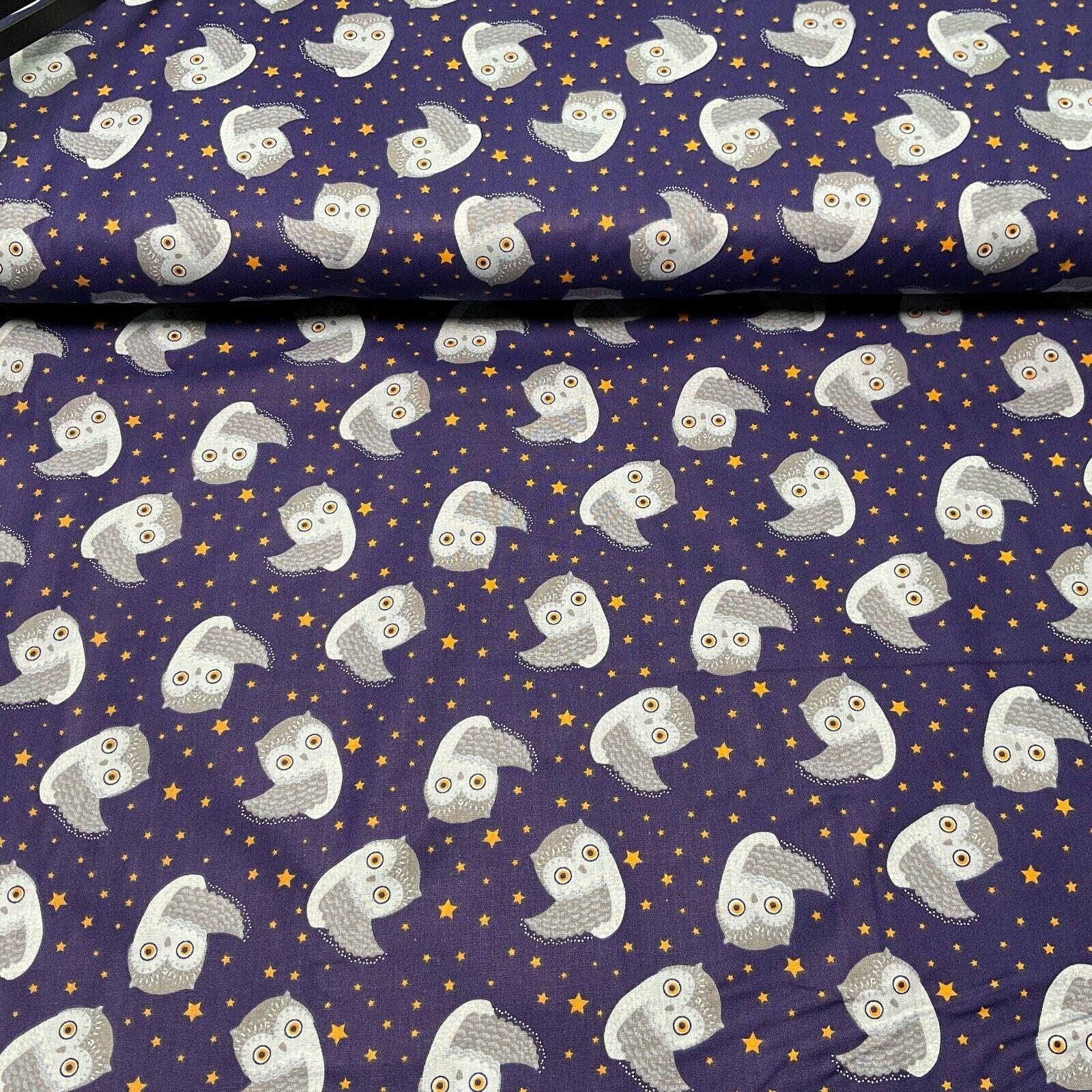 Product image 210
