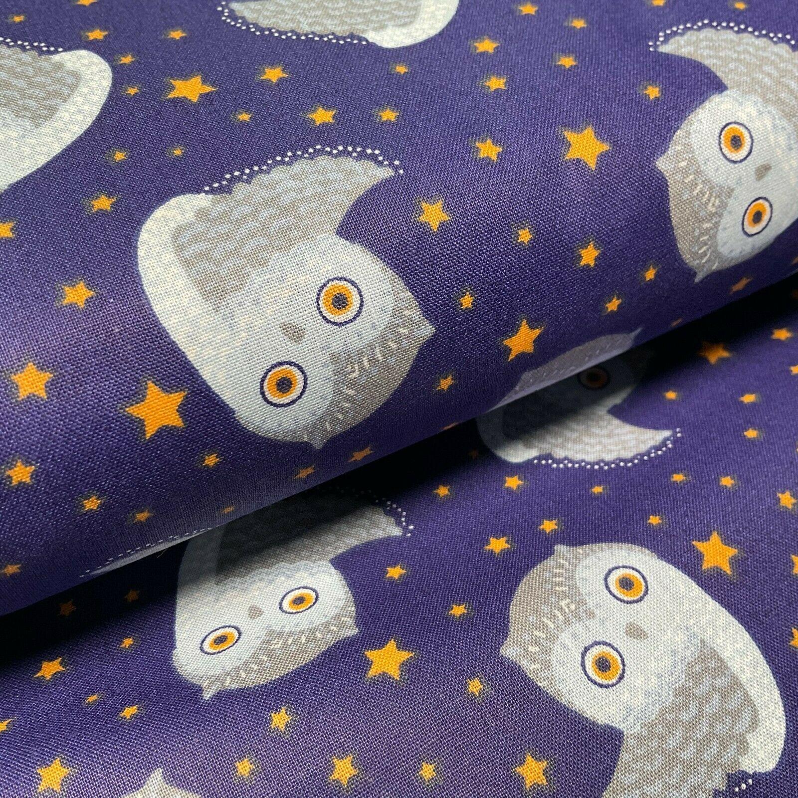 Product image 211