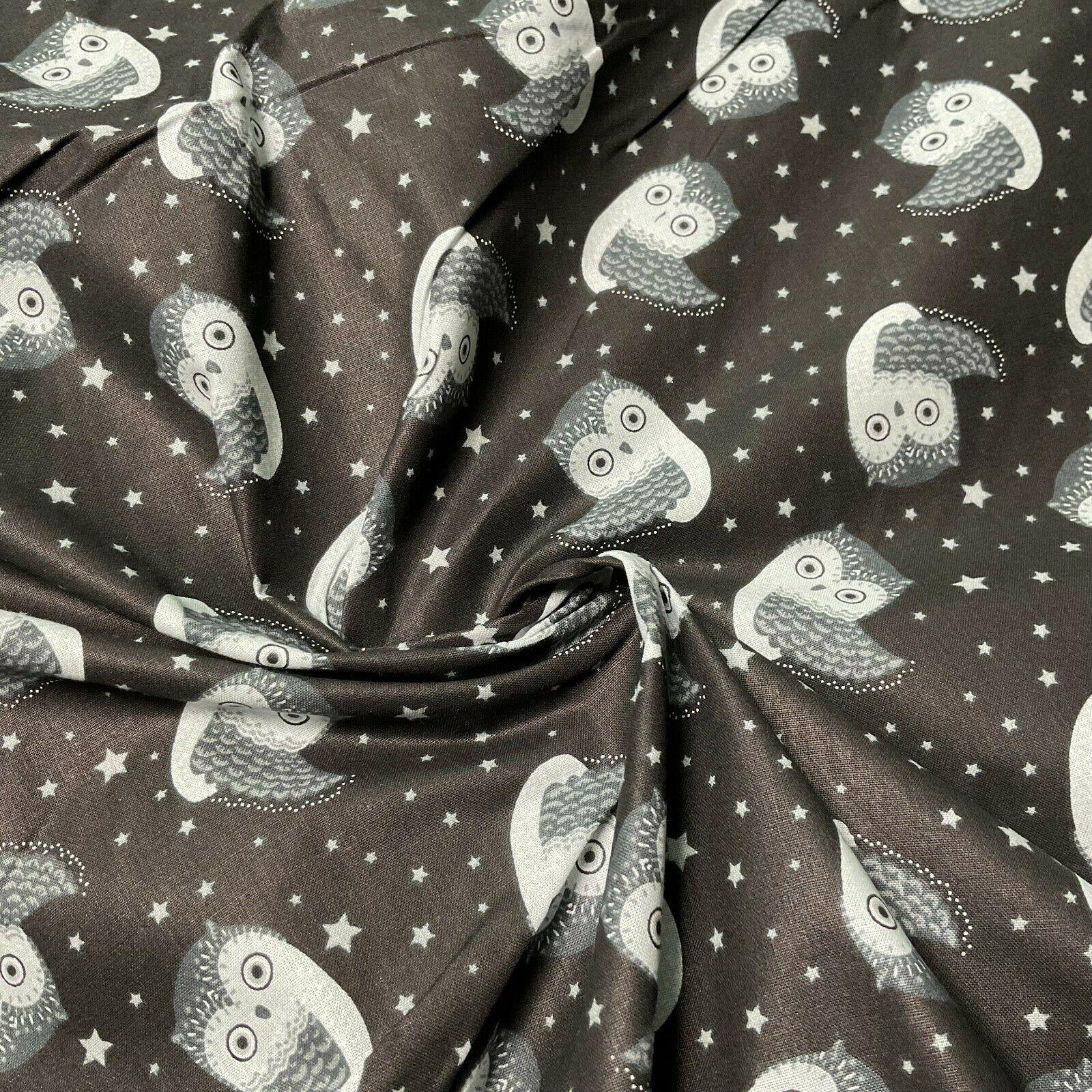Product image 217