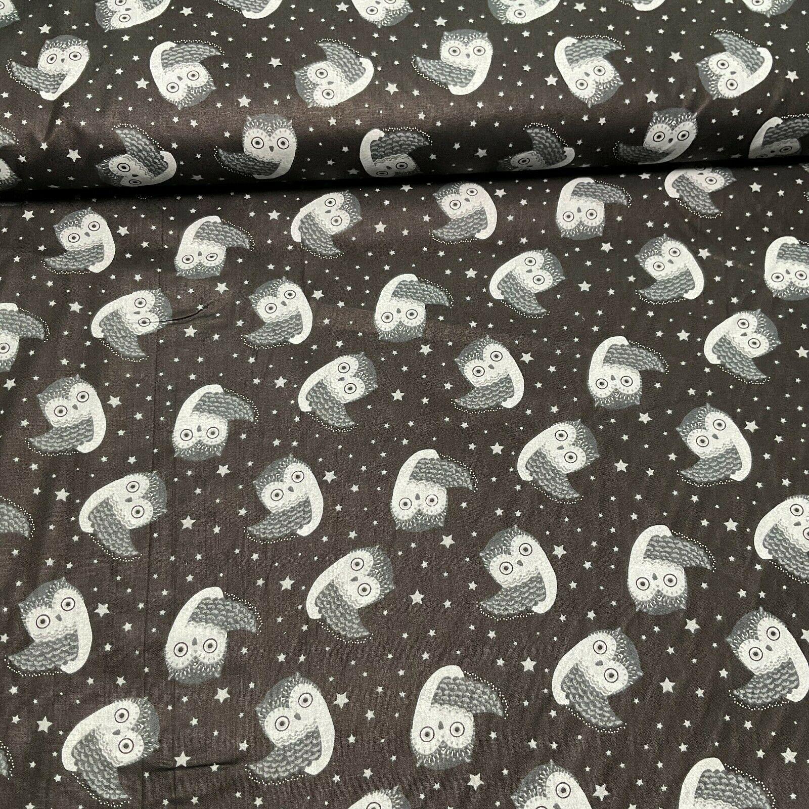 Product image 219