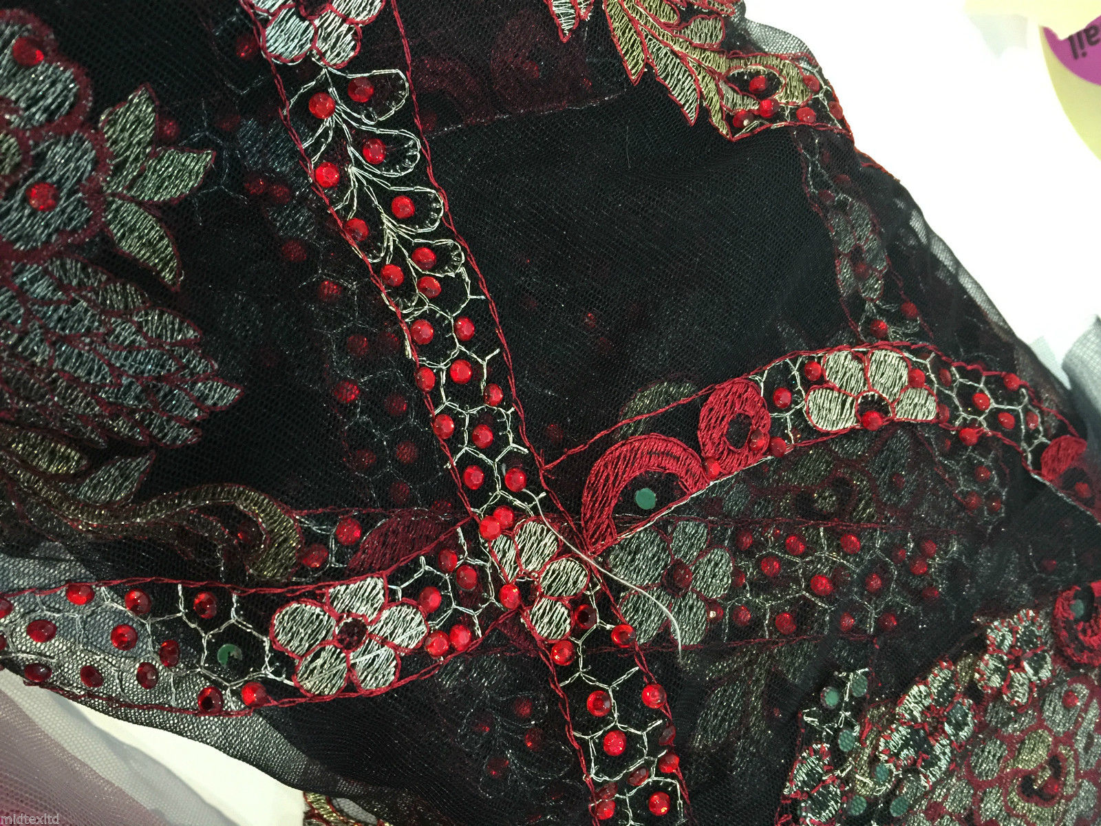 Product image 39