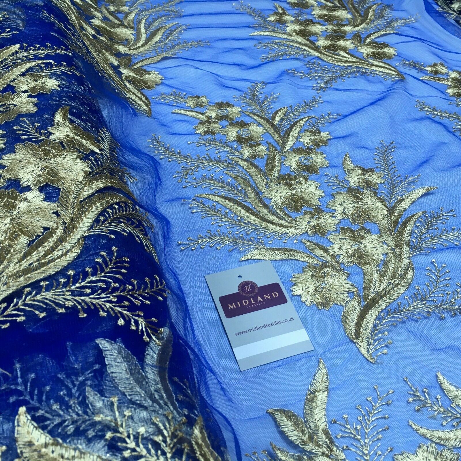 Product image 28