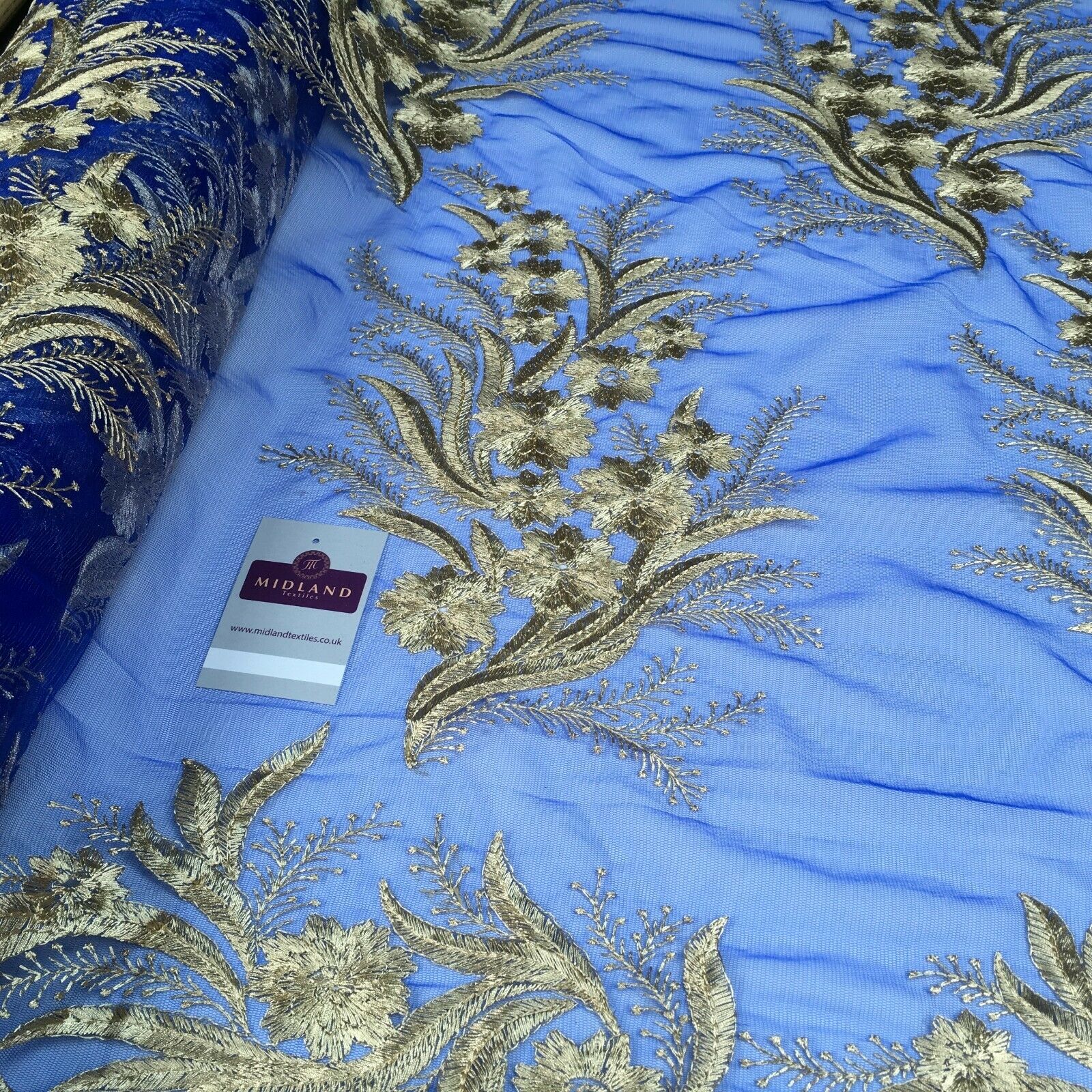 Product image 31