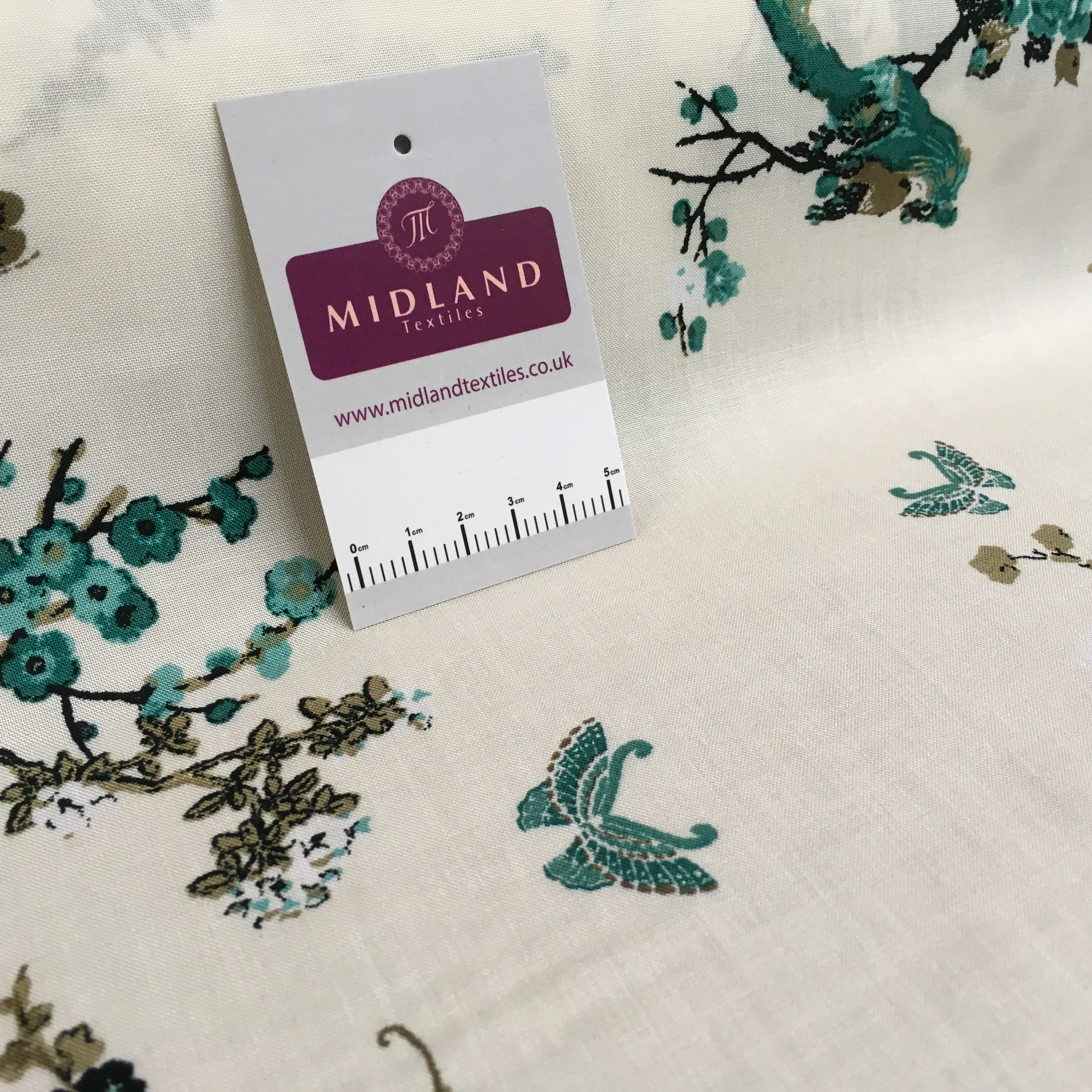 Product image 44