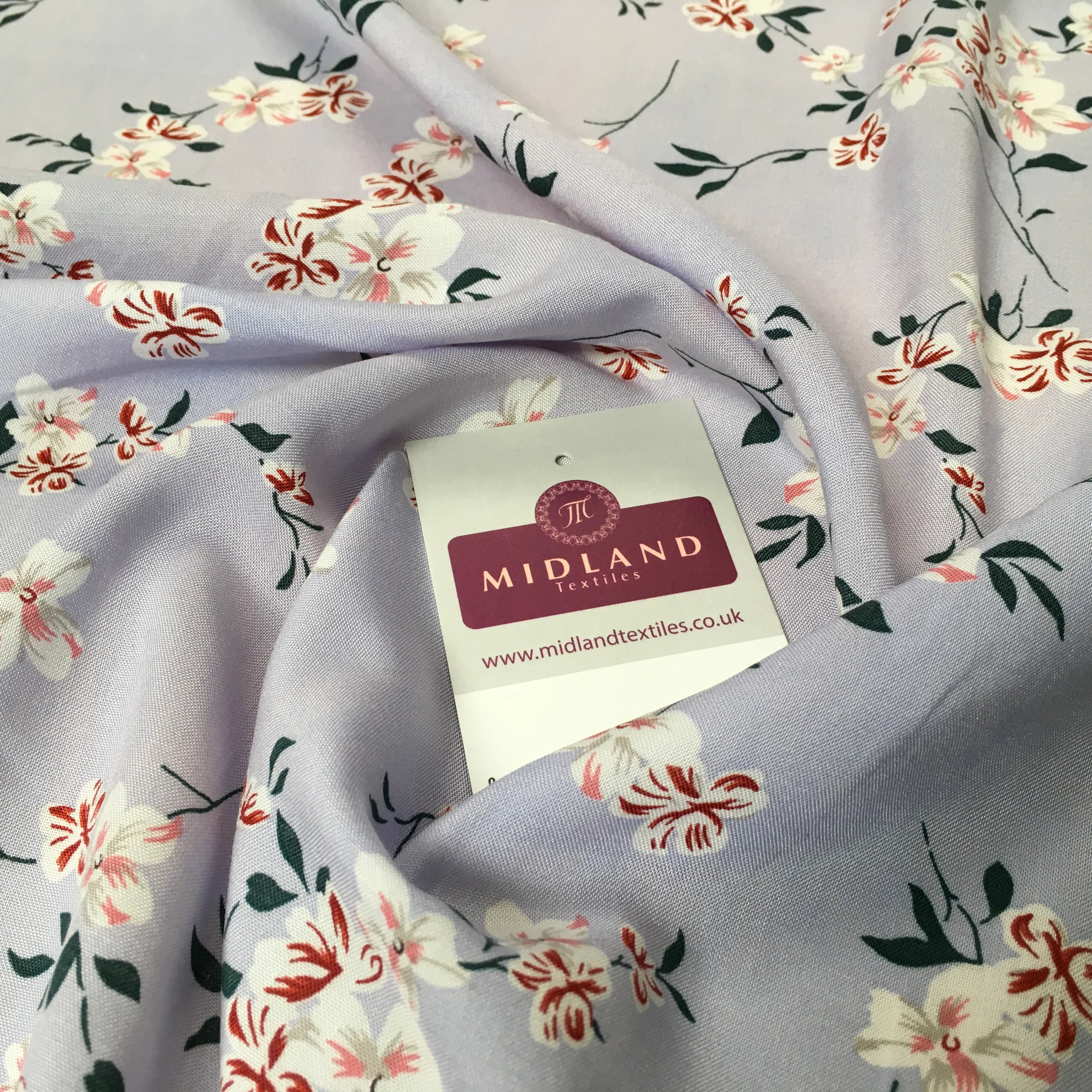 Product image 61