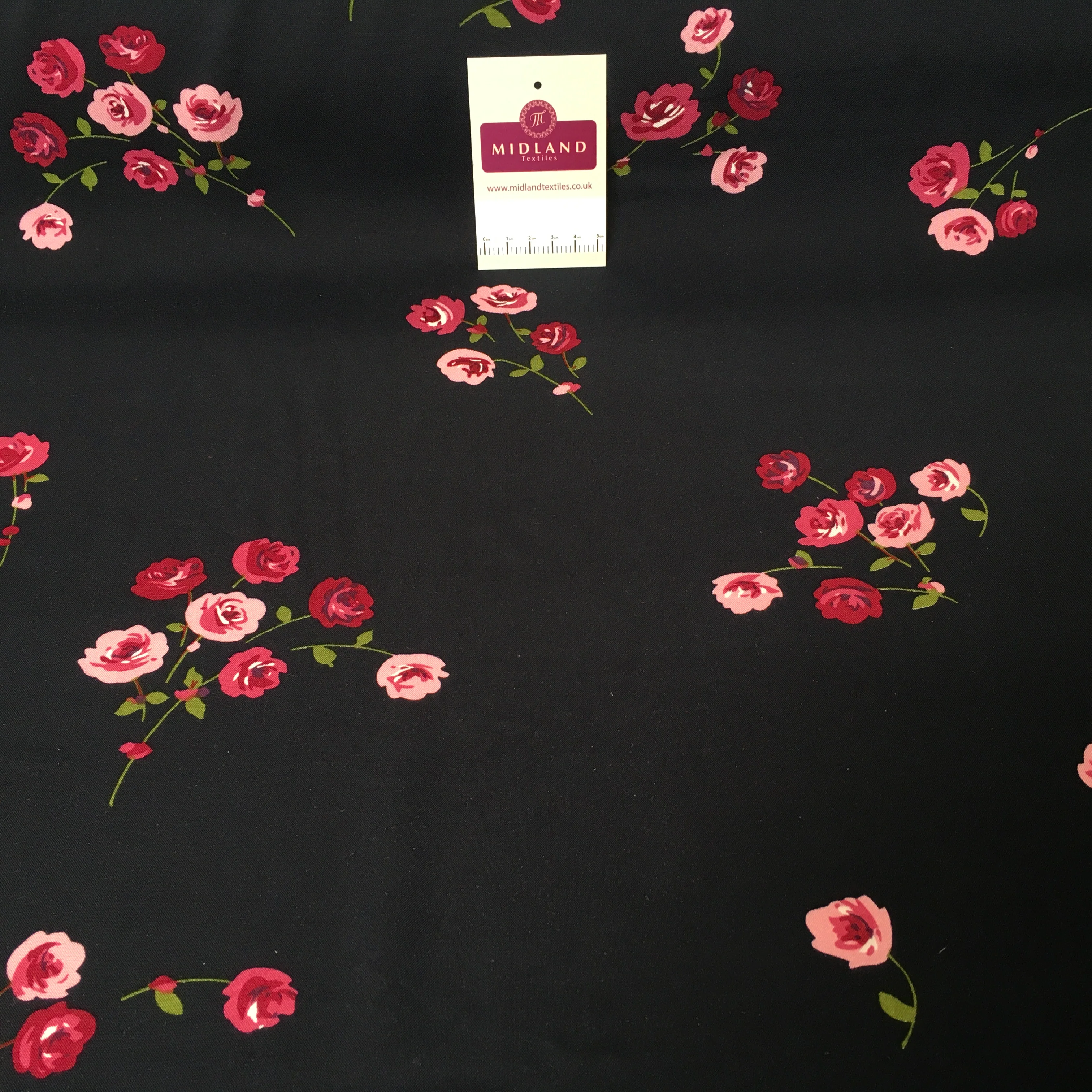 Product image 72