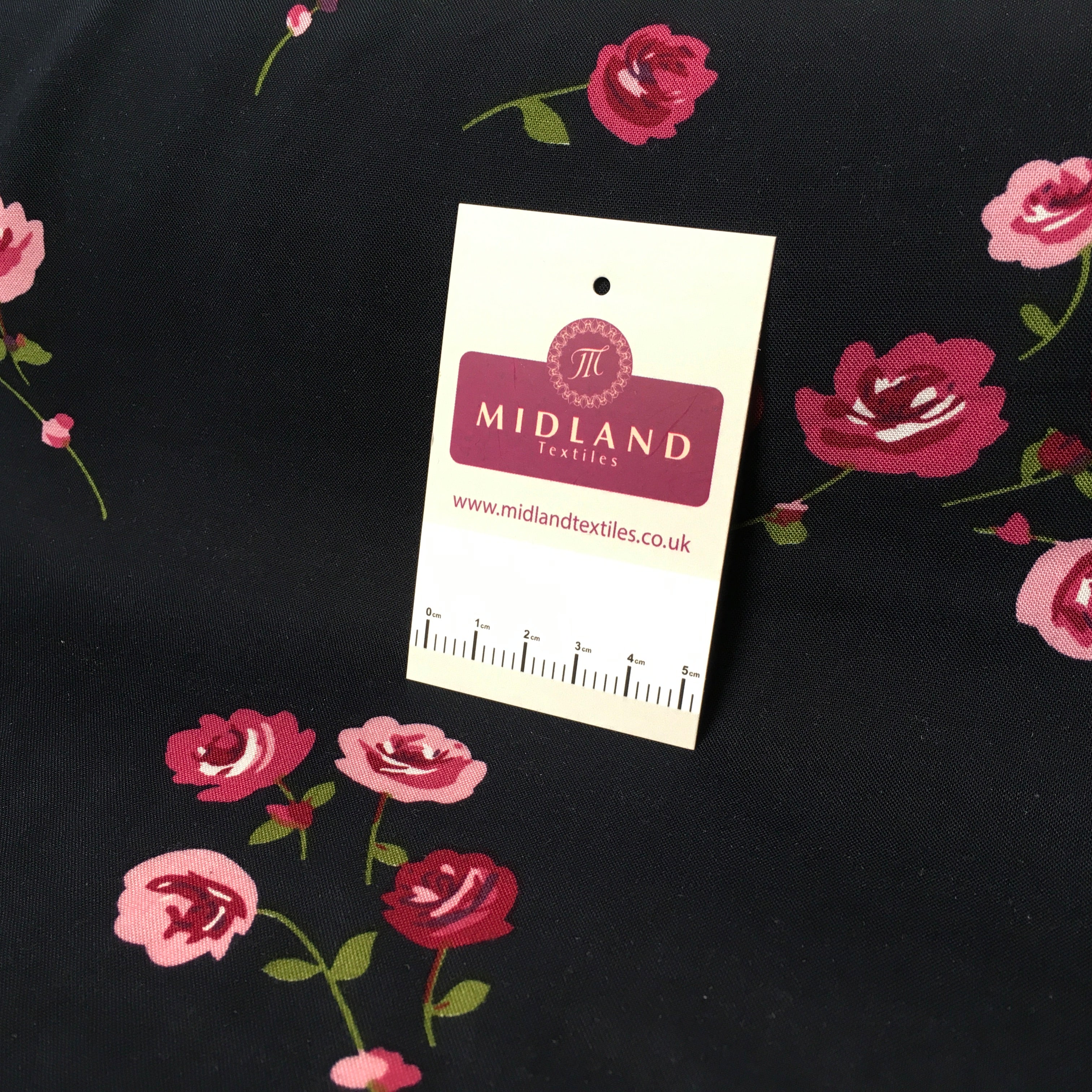 Product image 77