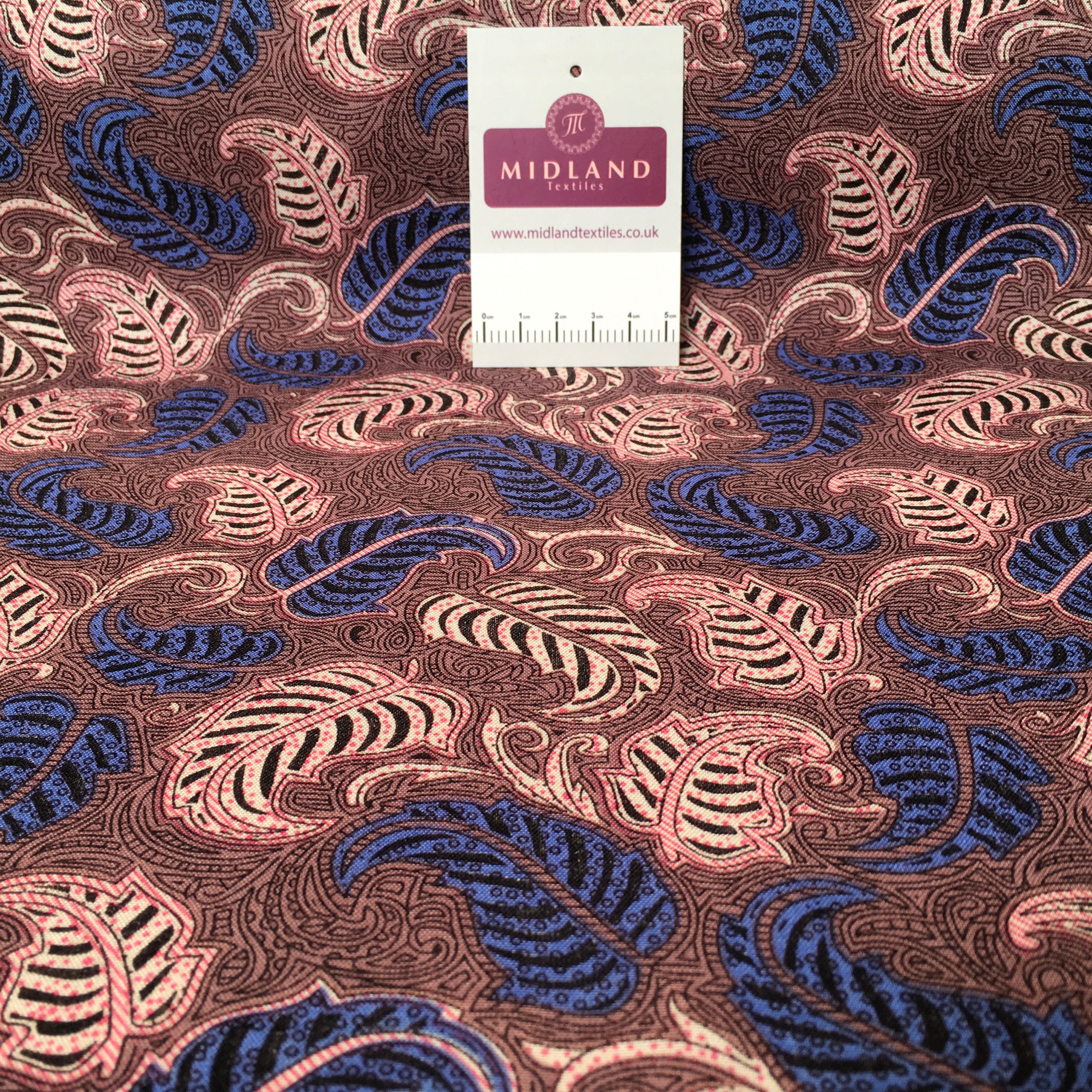 Product image 81