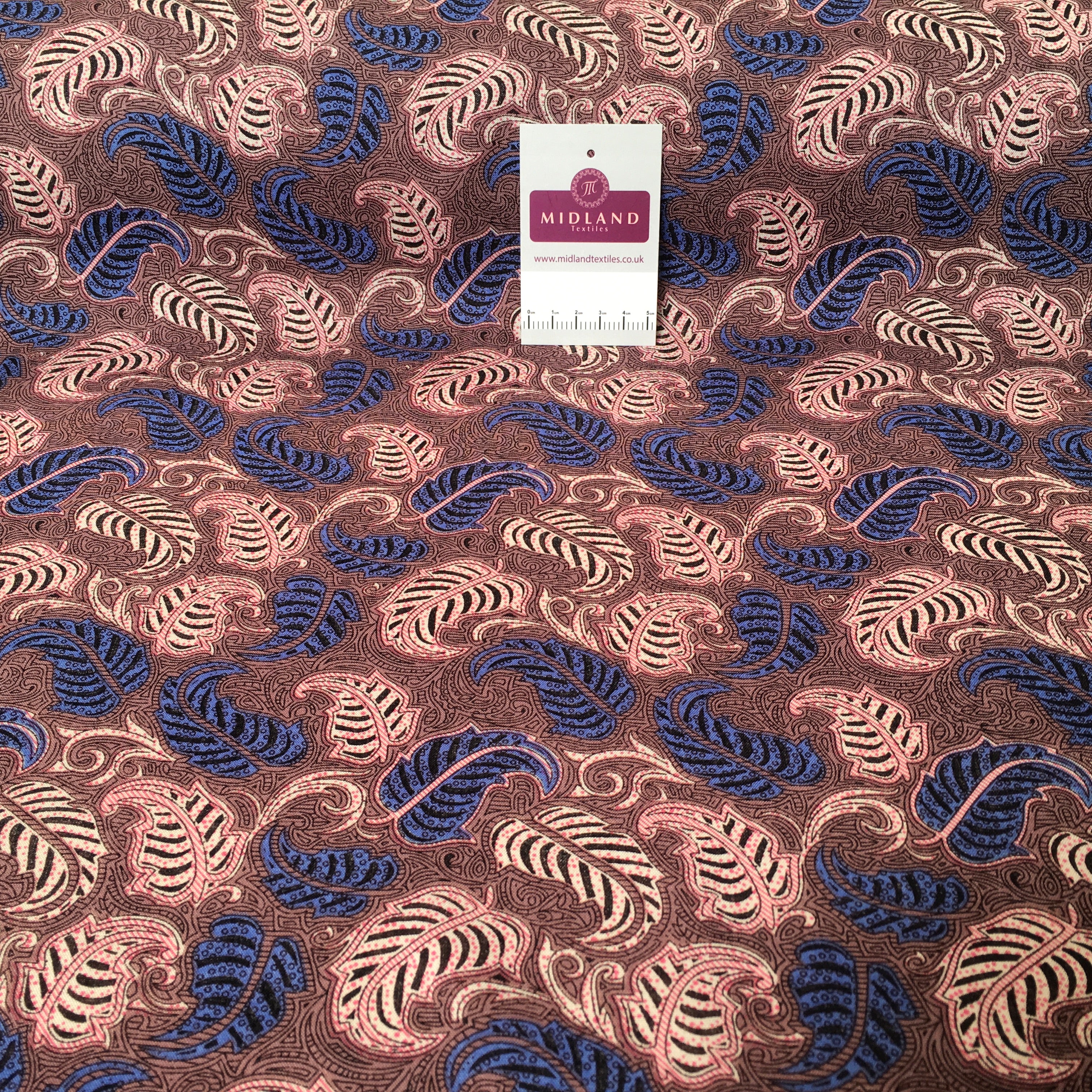 Product image 82
