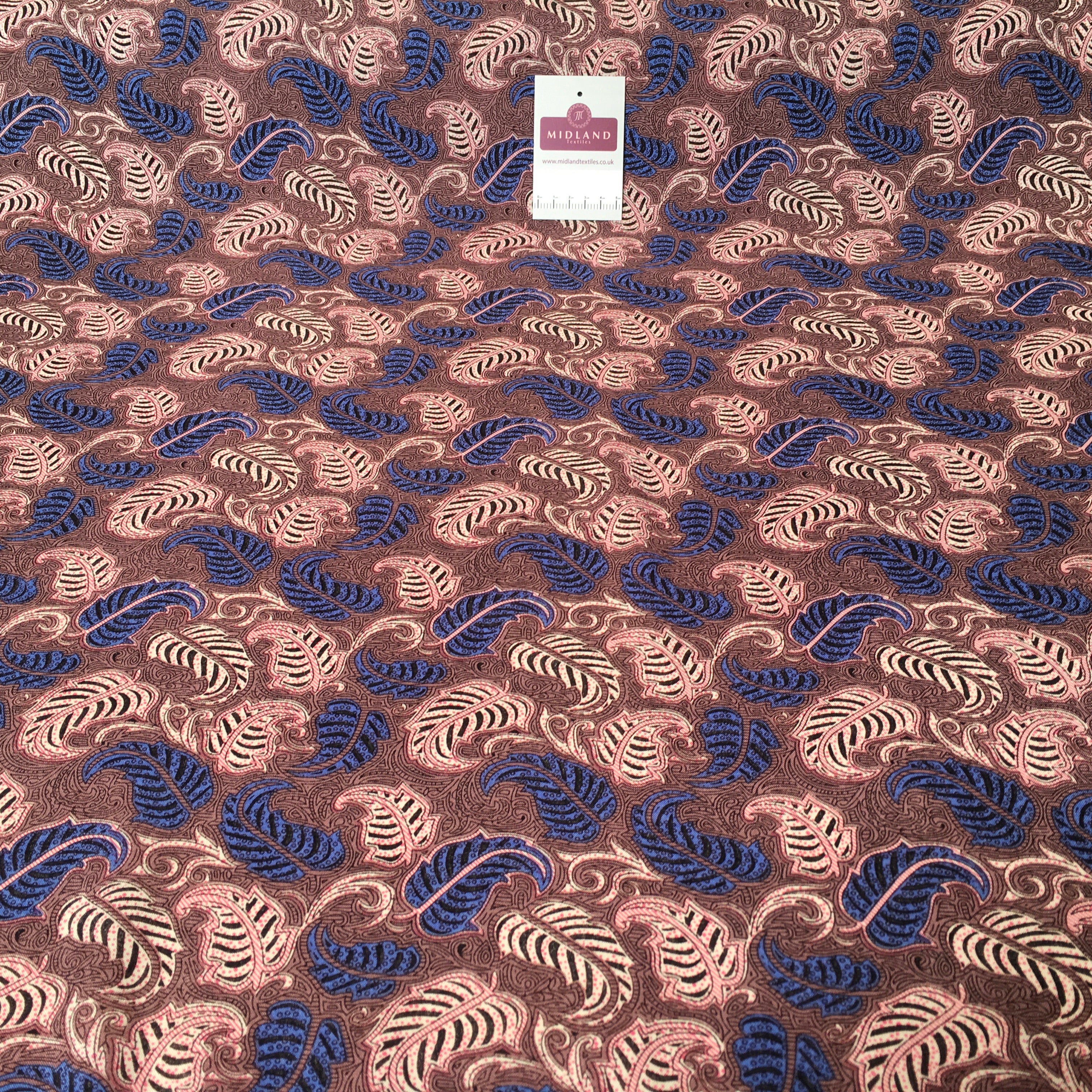 Product image 84