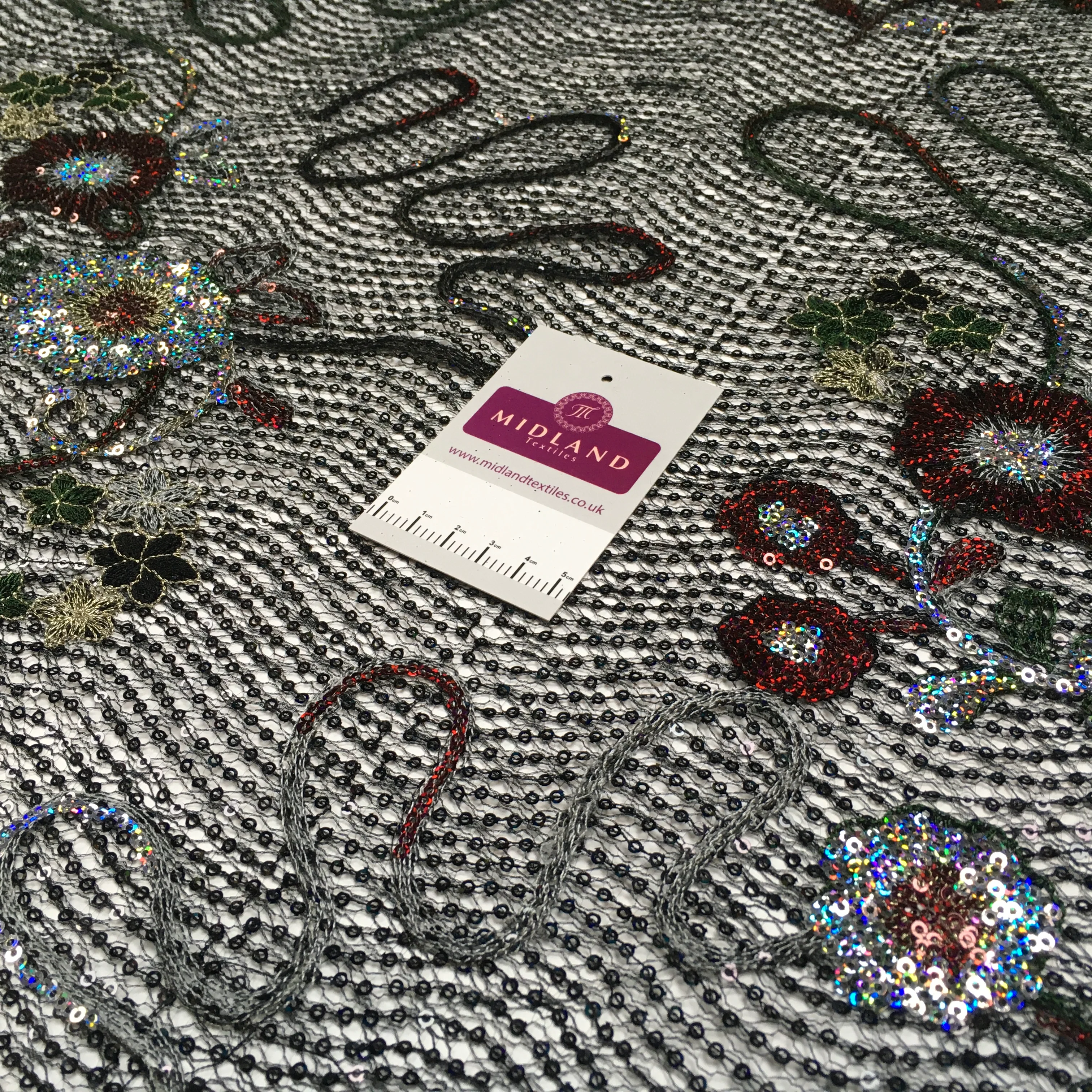 Product image 36