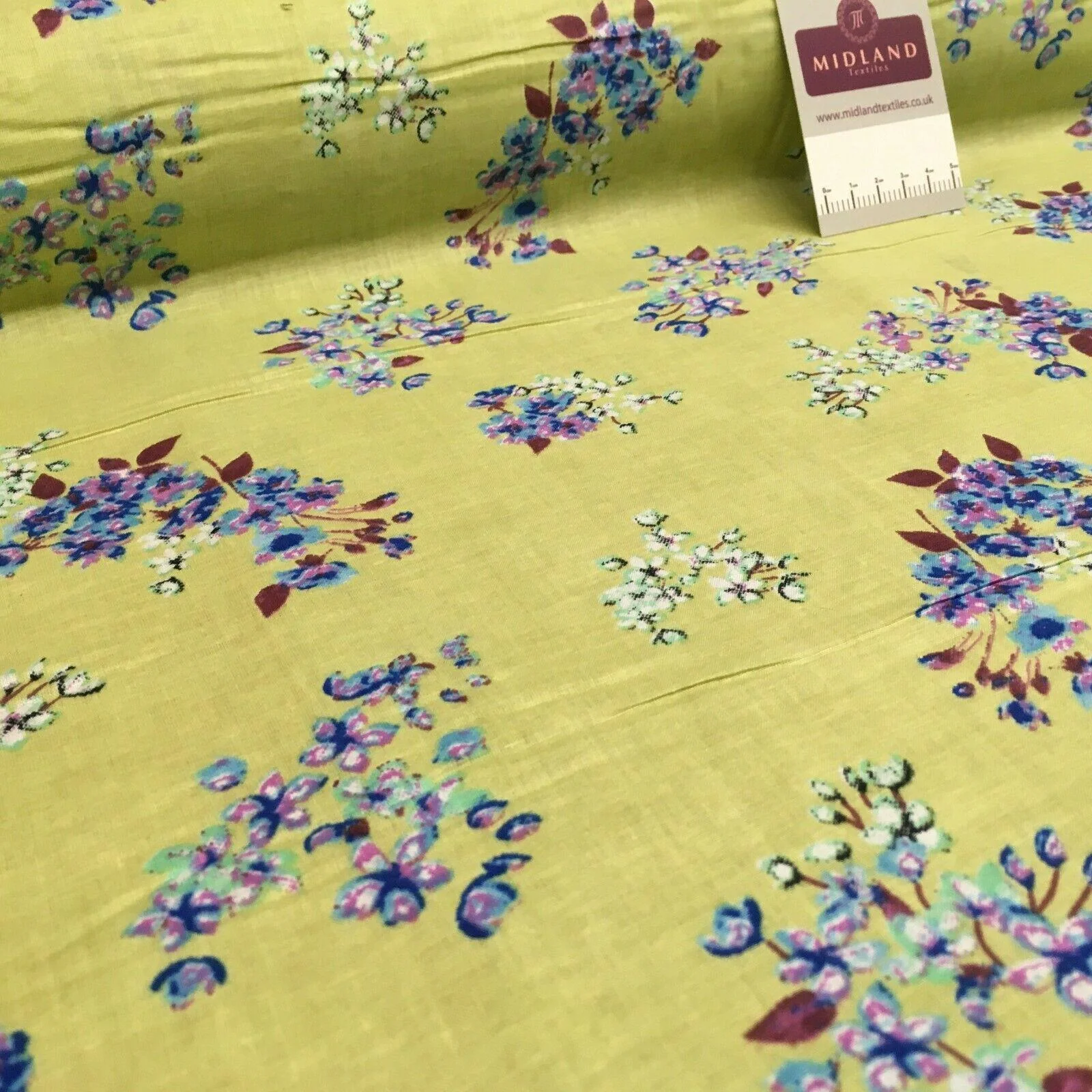 Product image 65