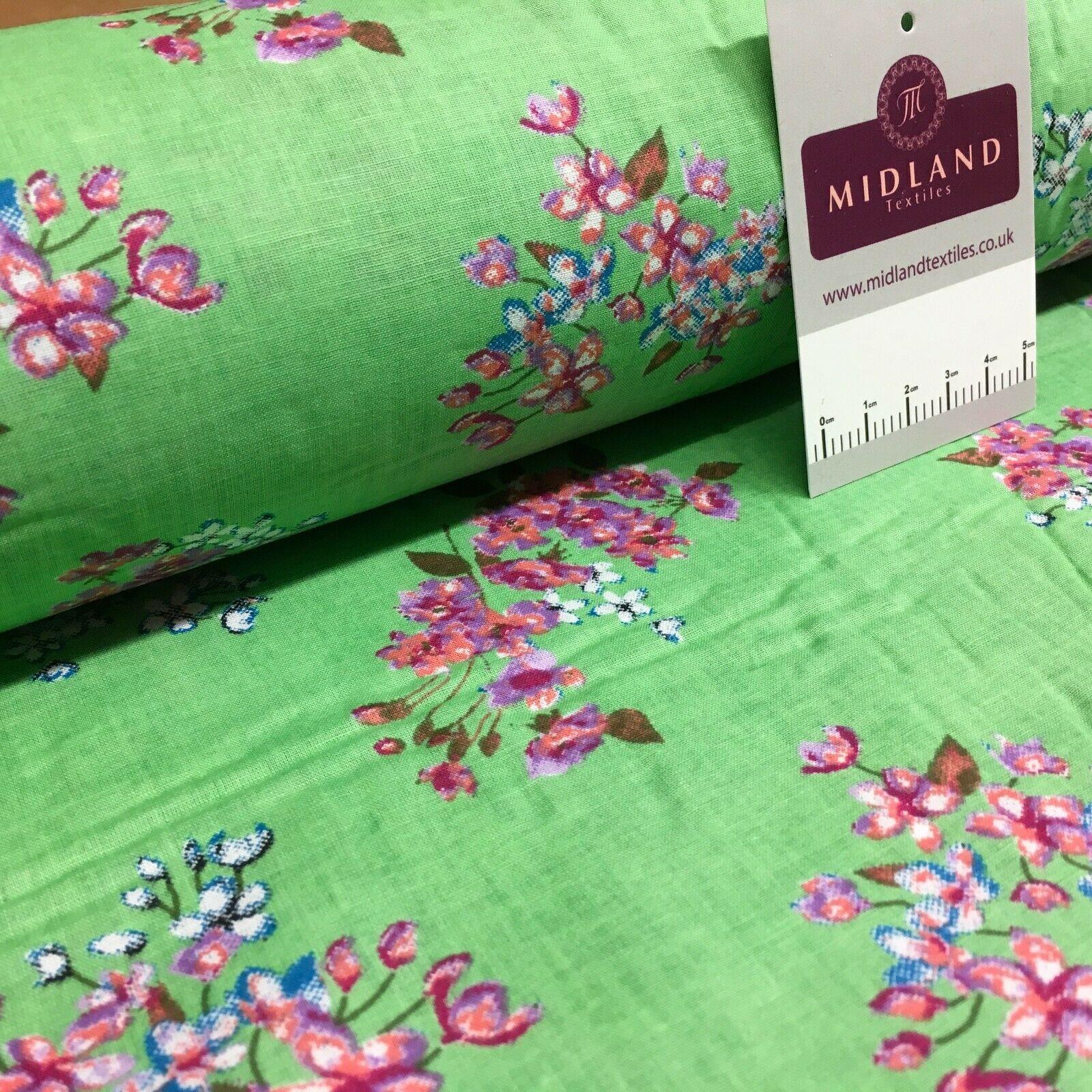 Product image 86