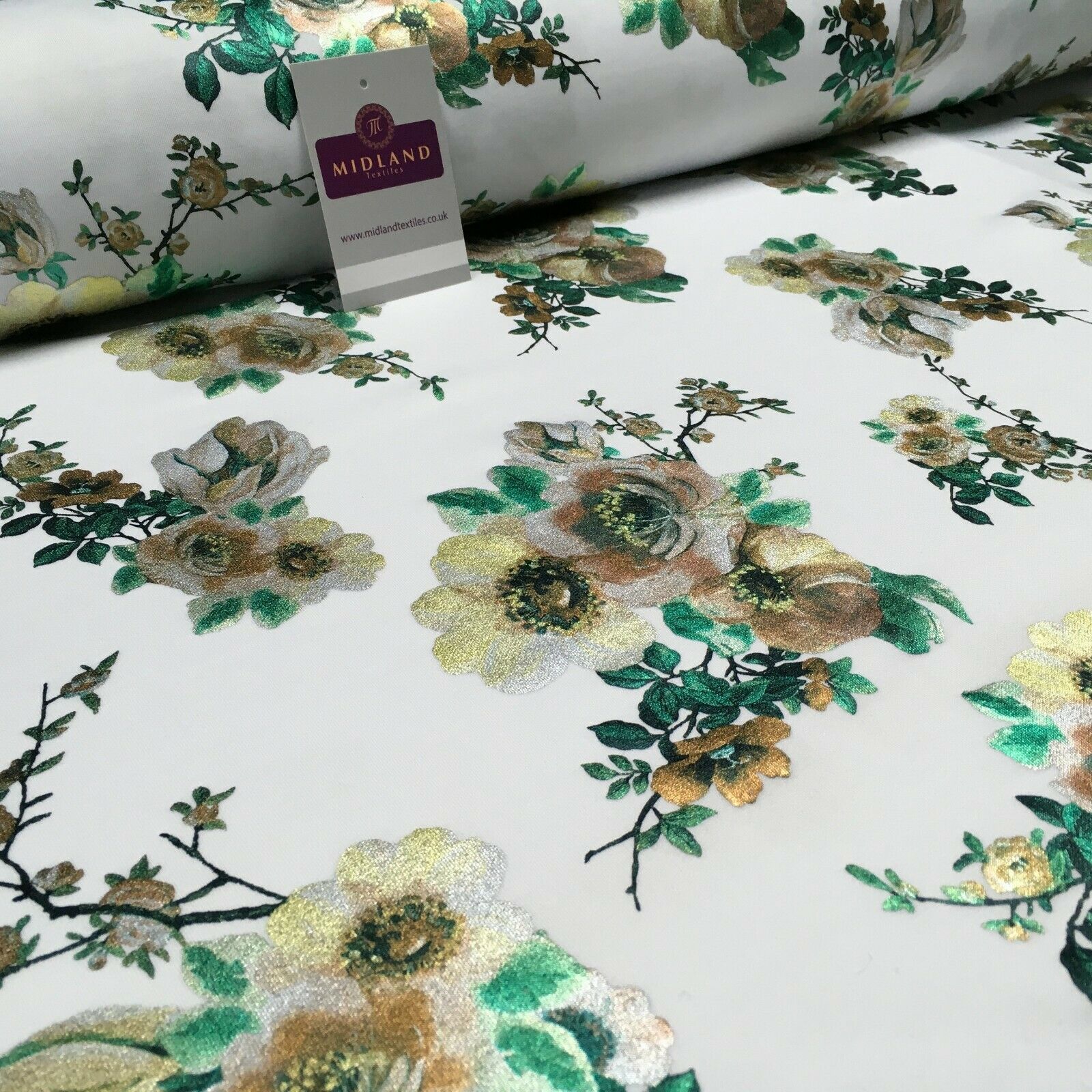 Product image 26