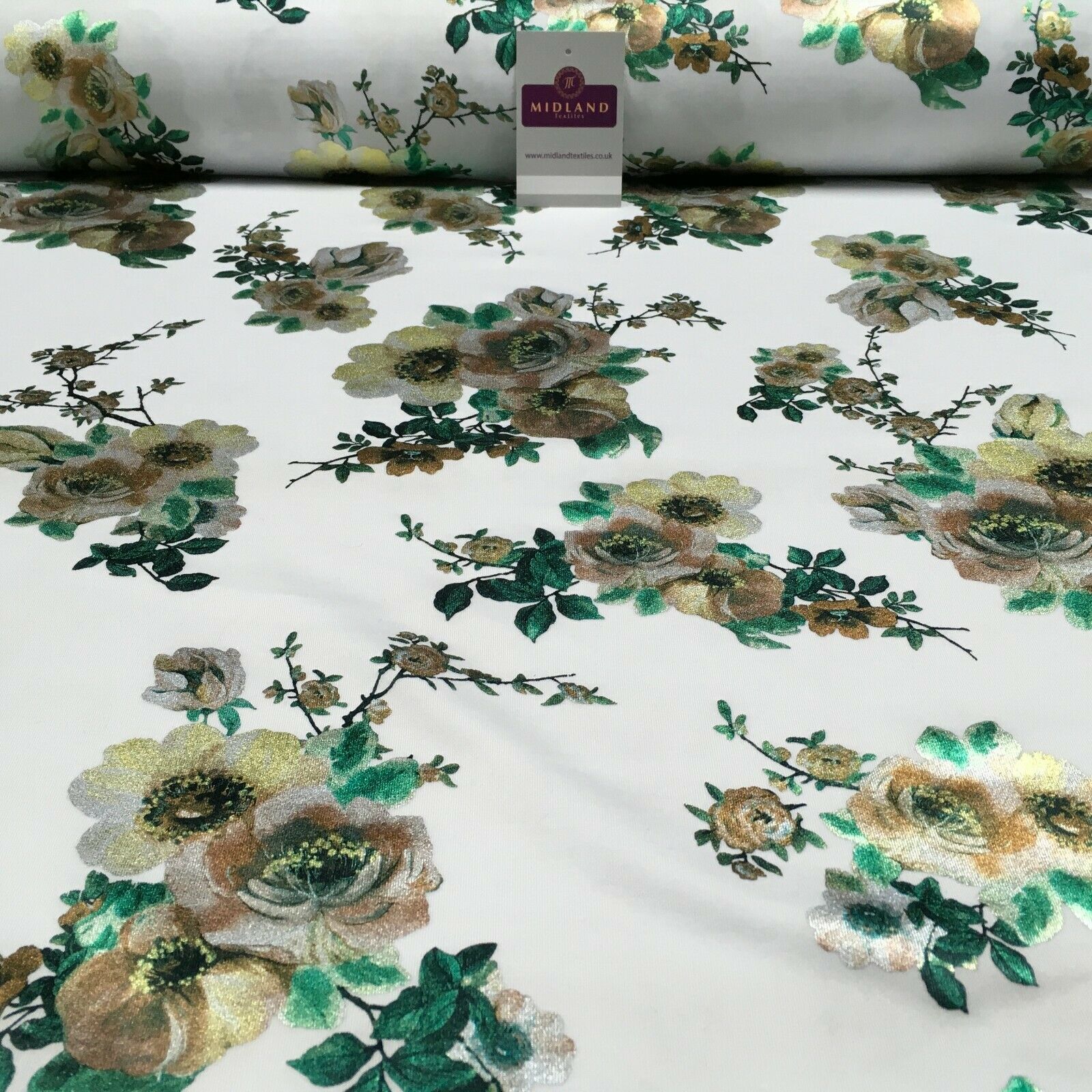 Product image 28
