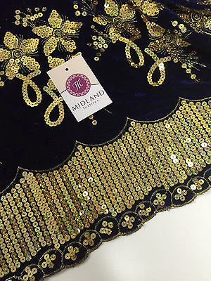 Product image 112